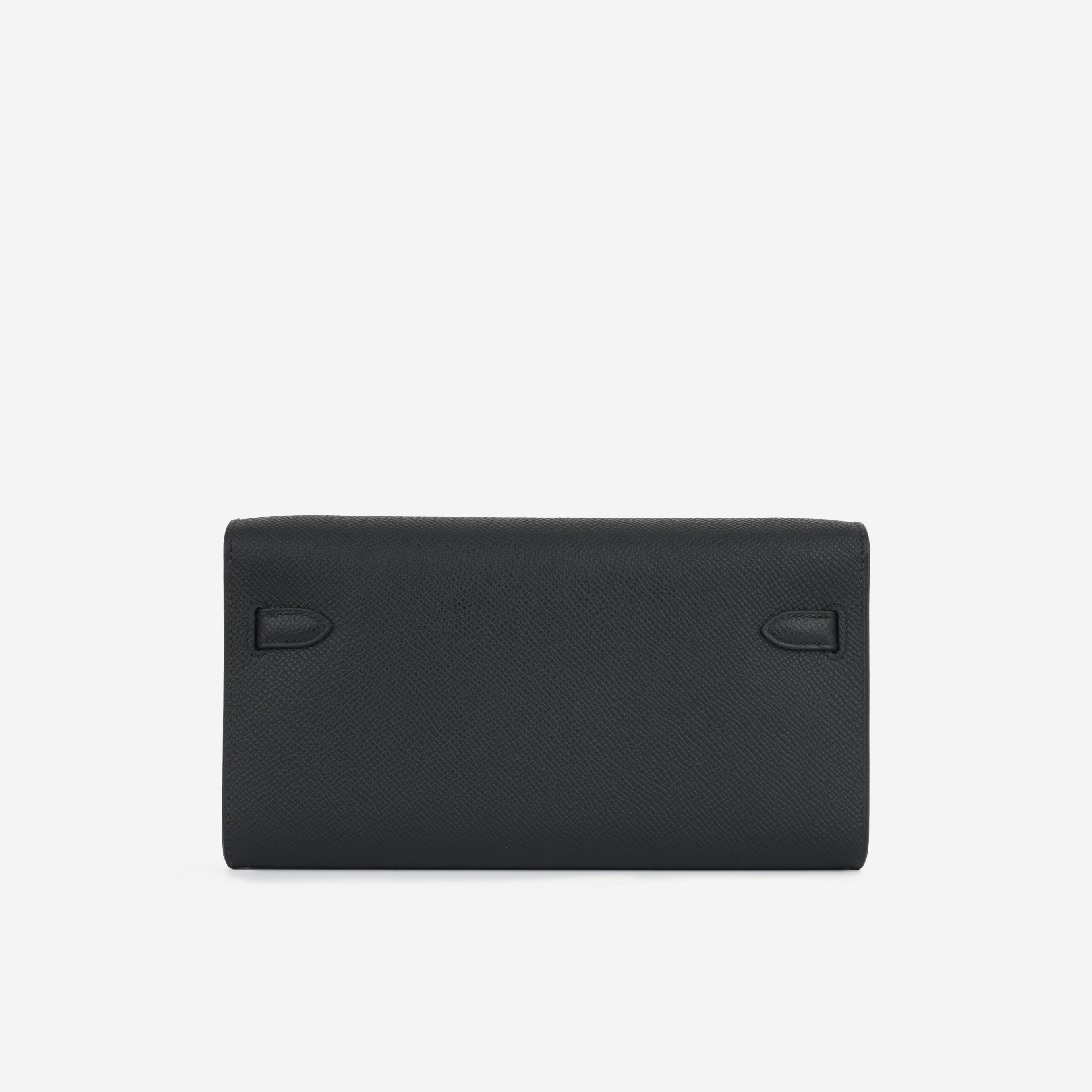 Kelly To Go Wallet