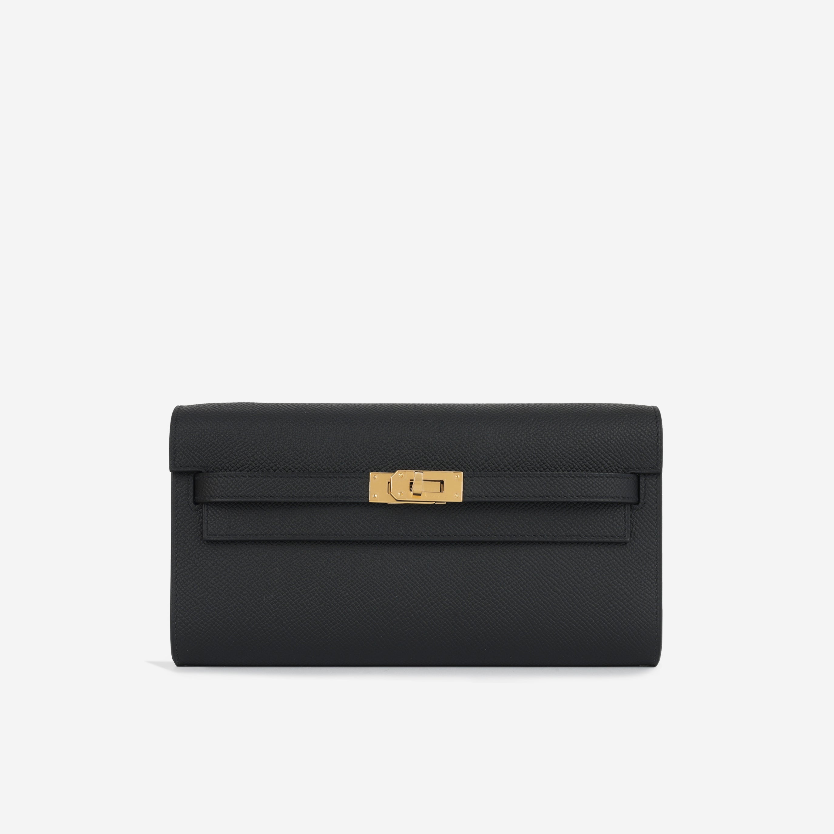 Kelly To Go Wallet