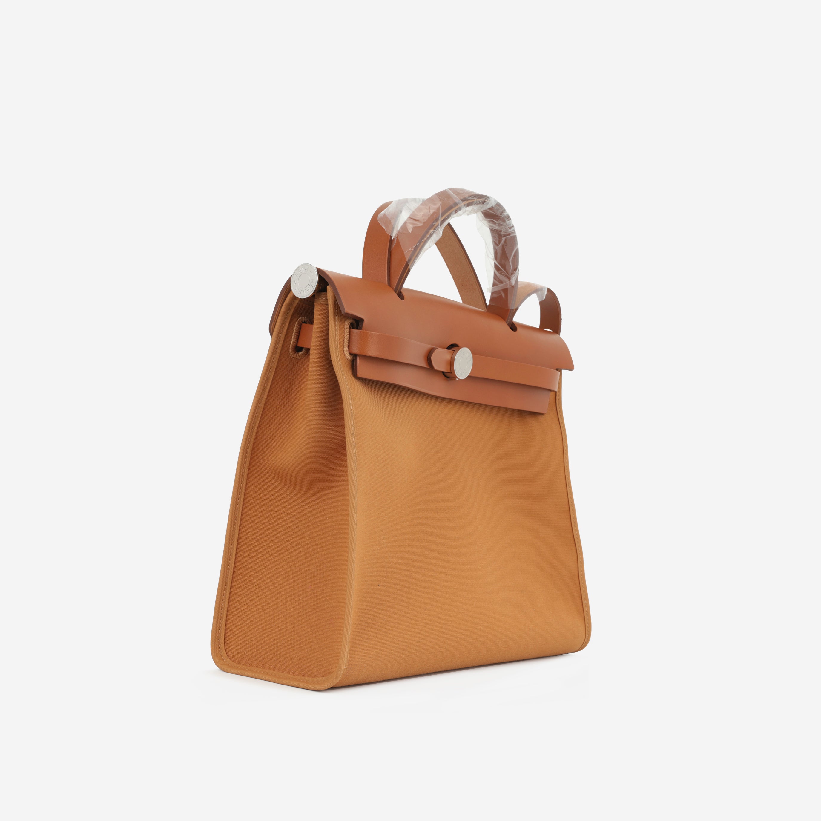 Herbag 31 - Dune / Magnolia