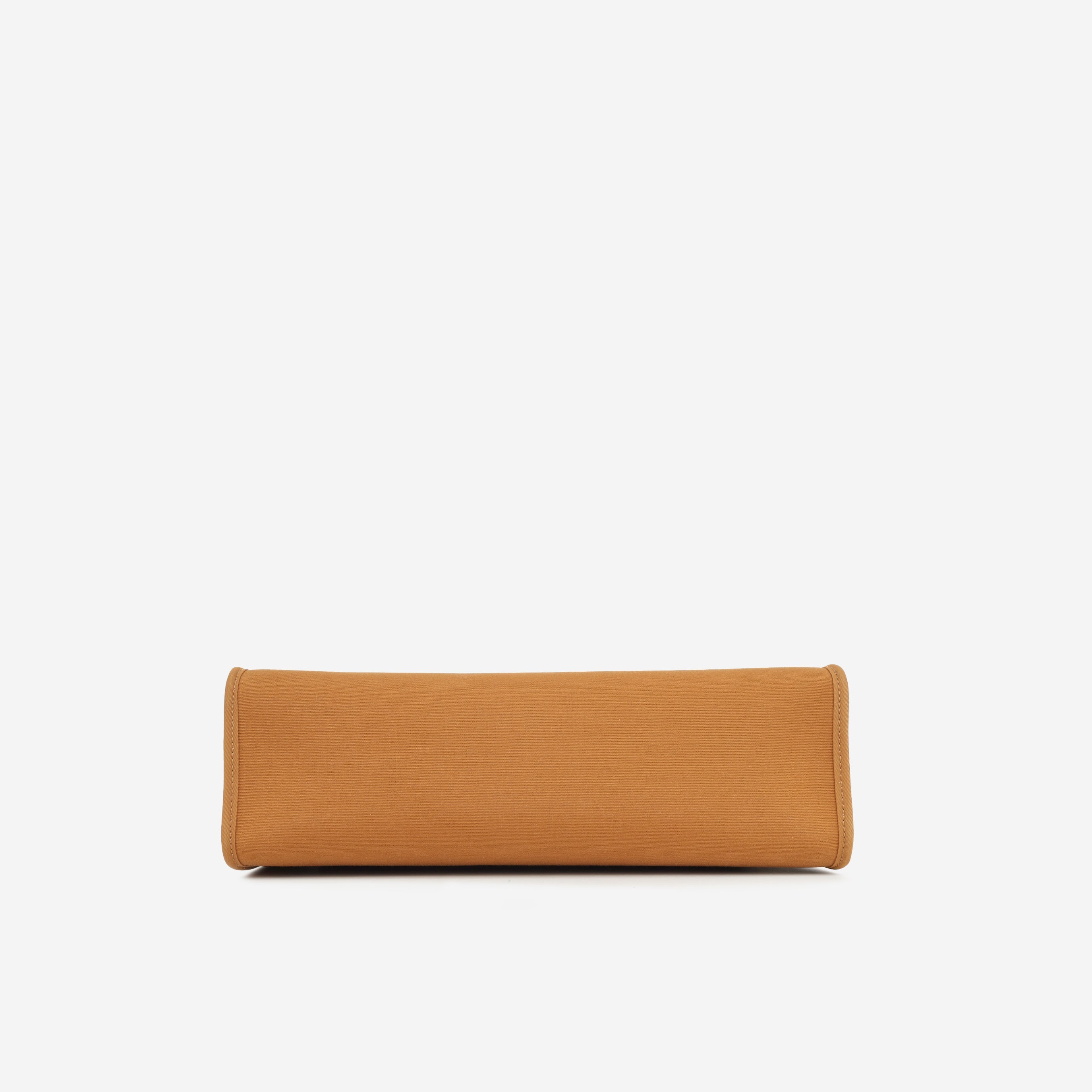 Herbag 31 - Dune / Magnolia