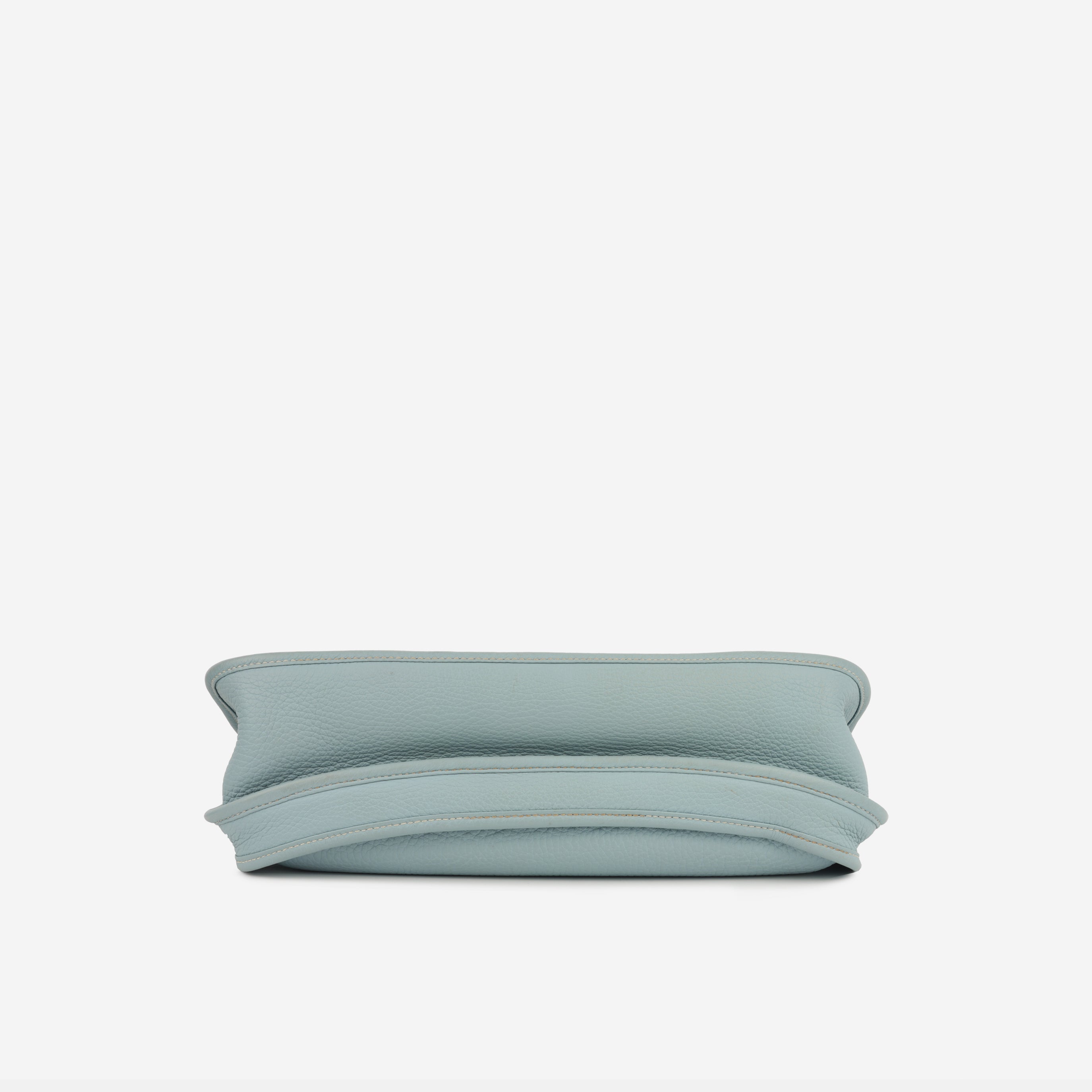 Evelyne GM