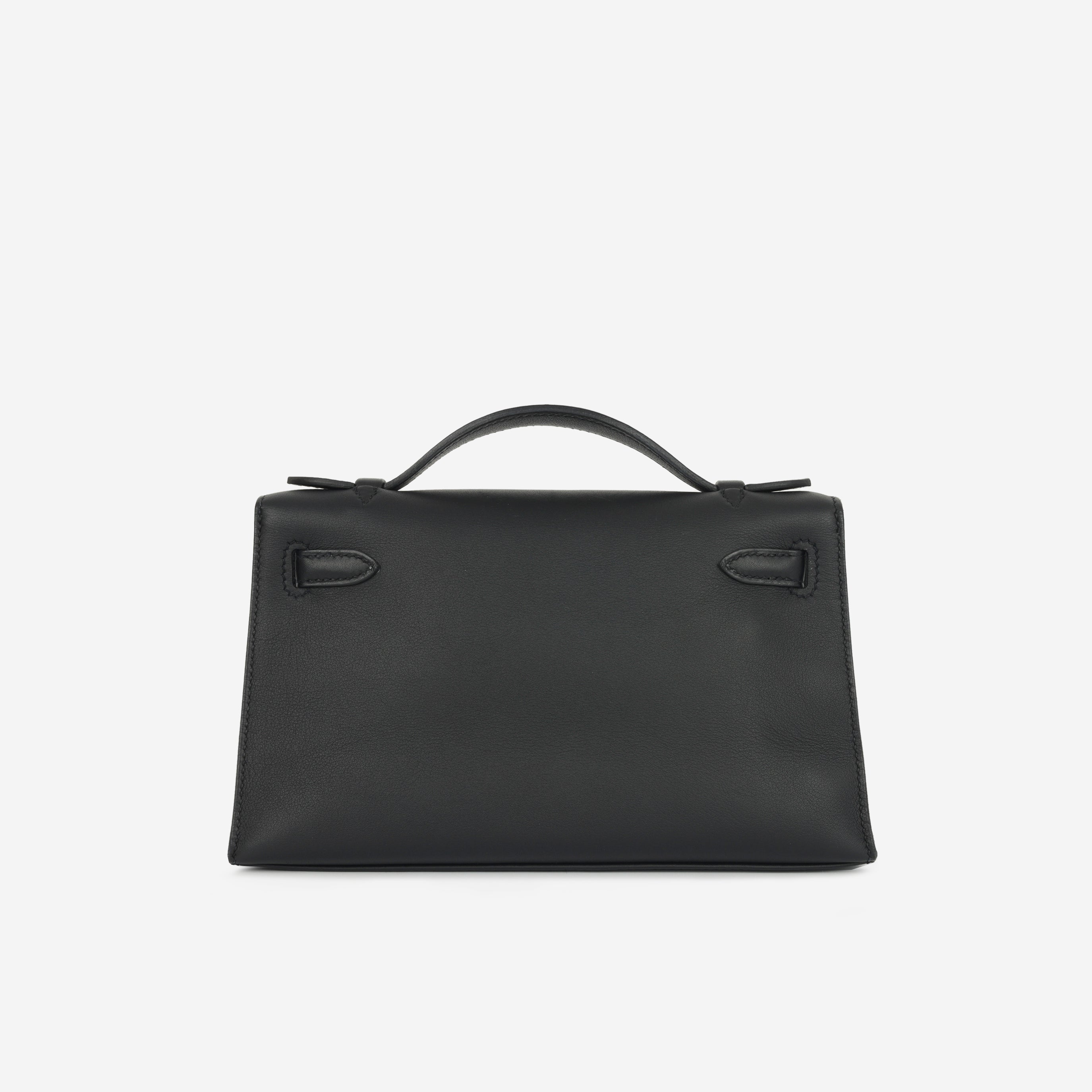 Kelly Pochette