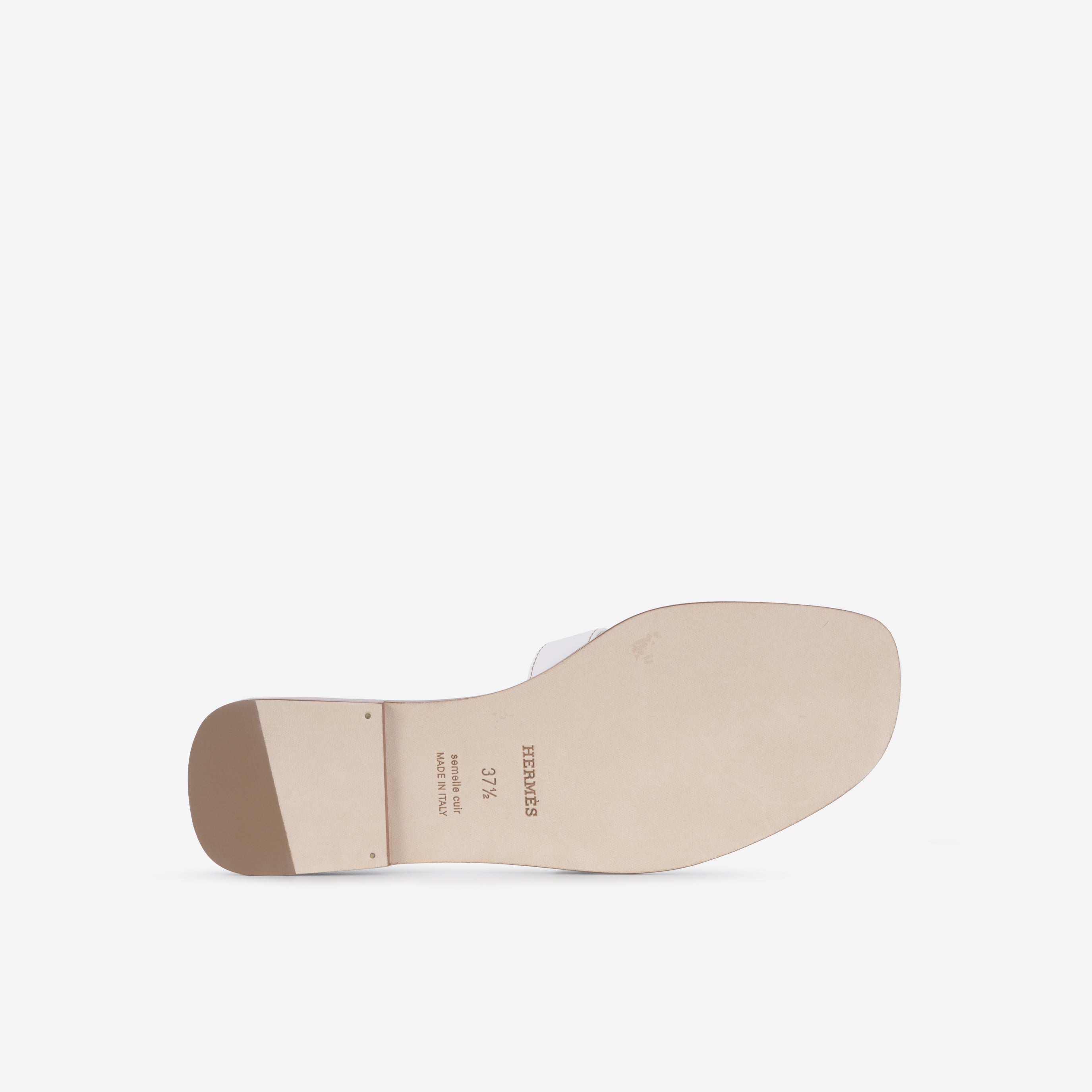 Oran Sandals