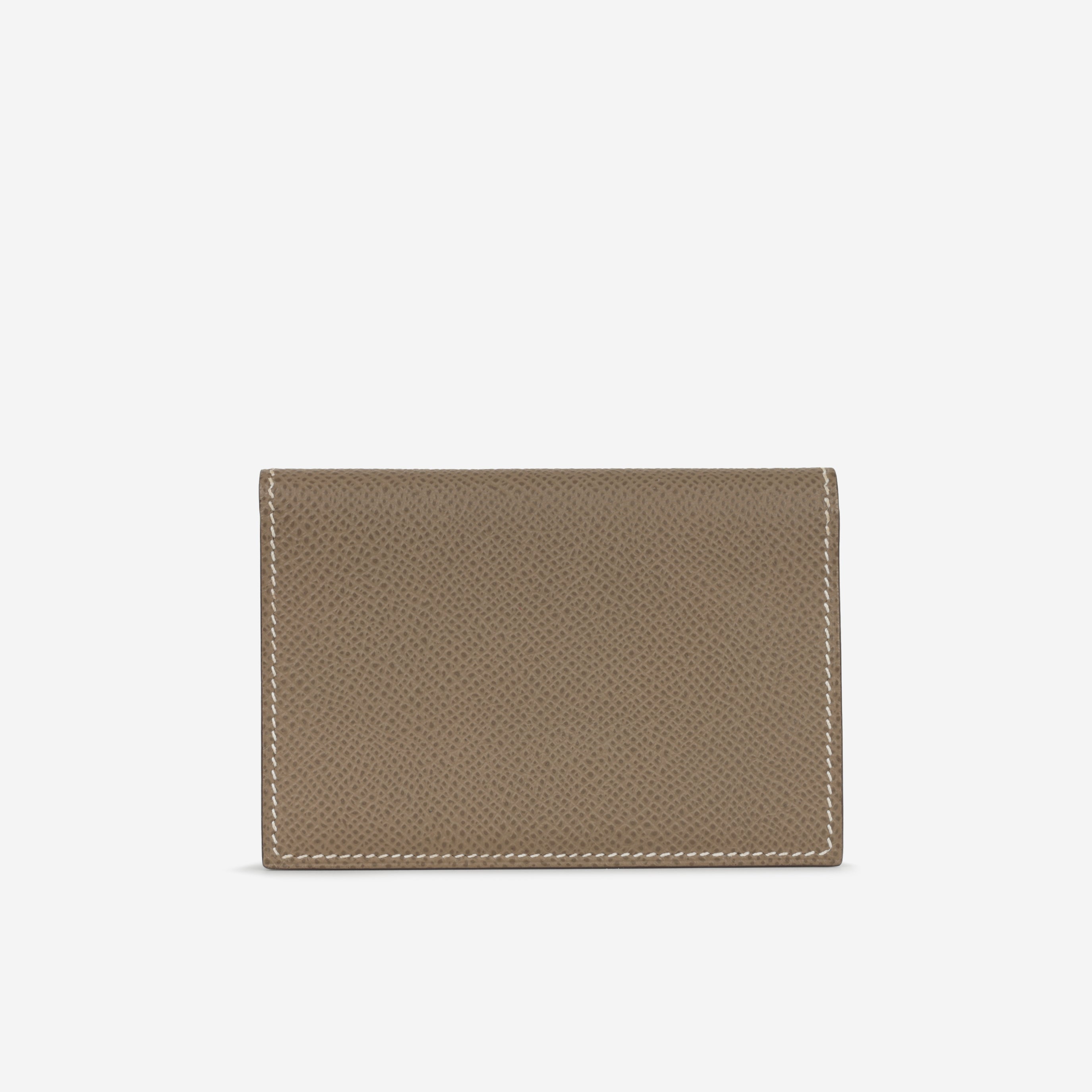 MC2 Euclide Cardholder