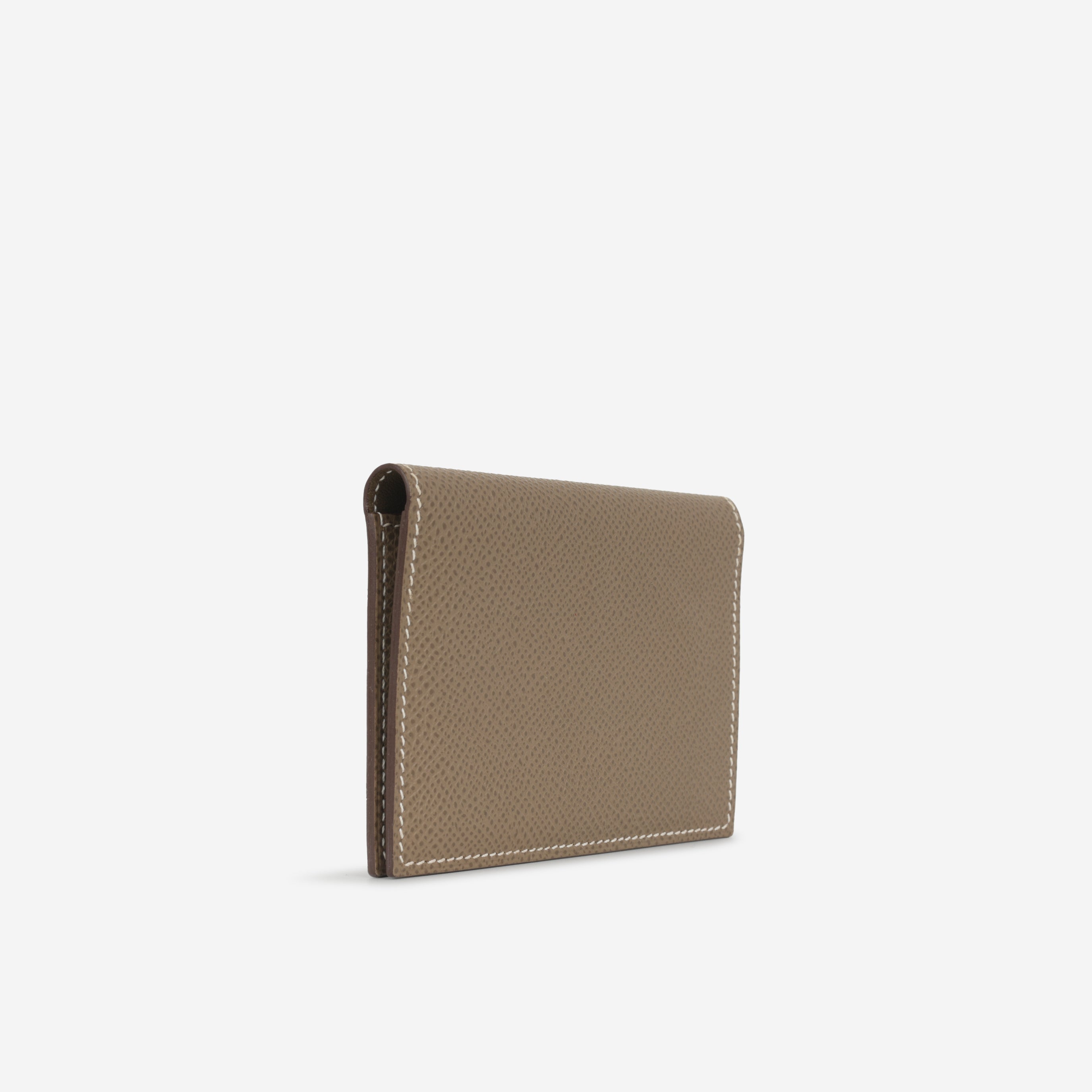 MC2 Euclide Cardholder