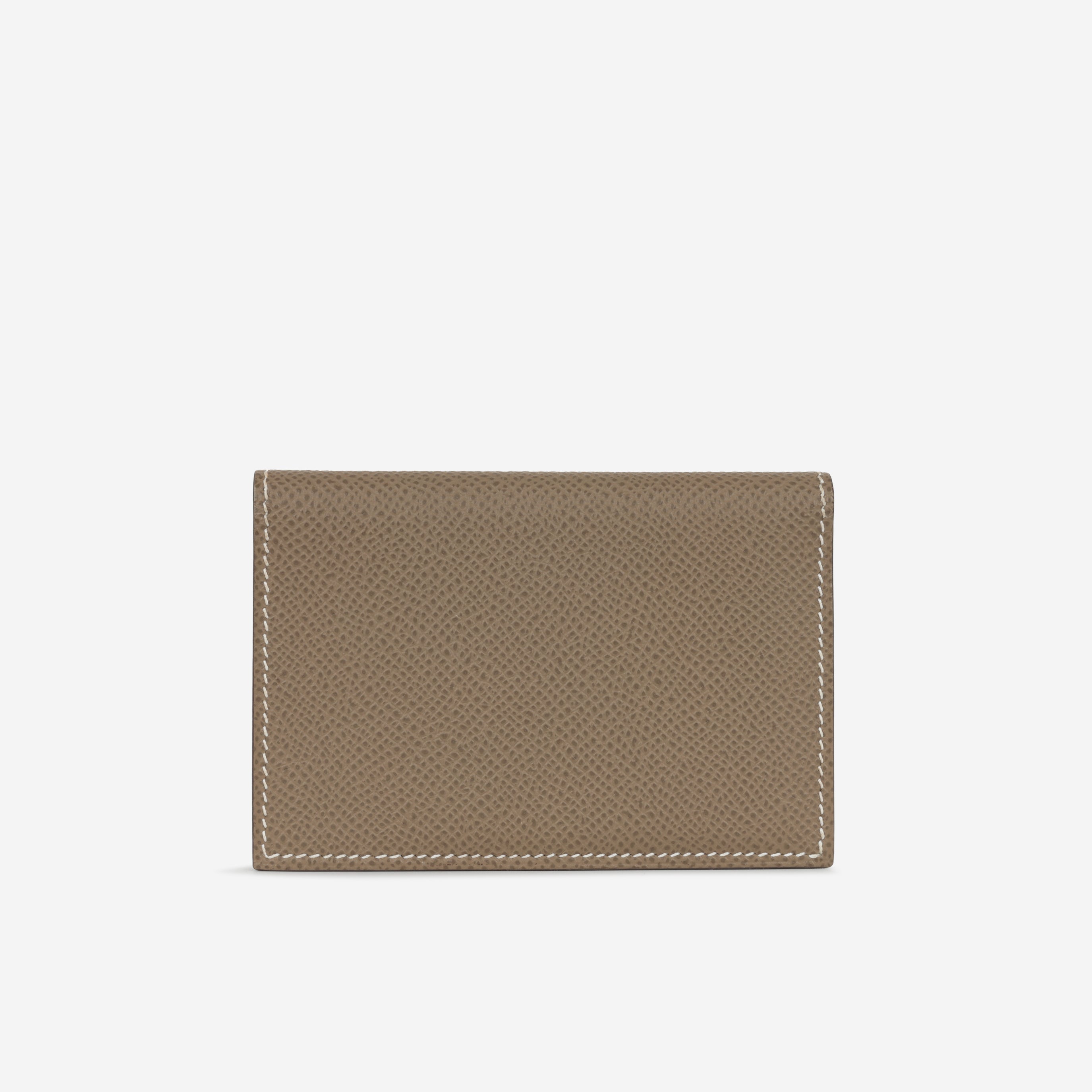 MC2 Euclide Cardholder