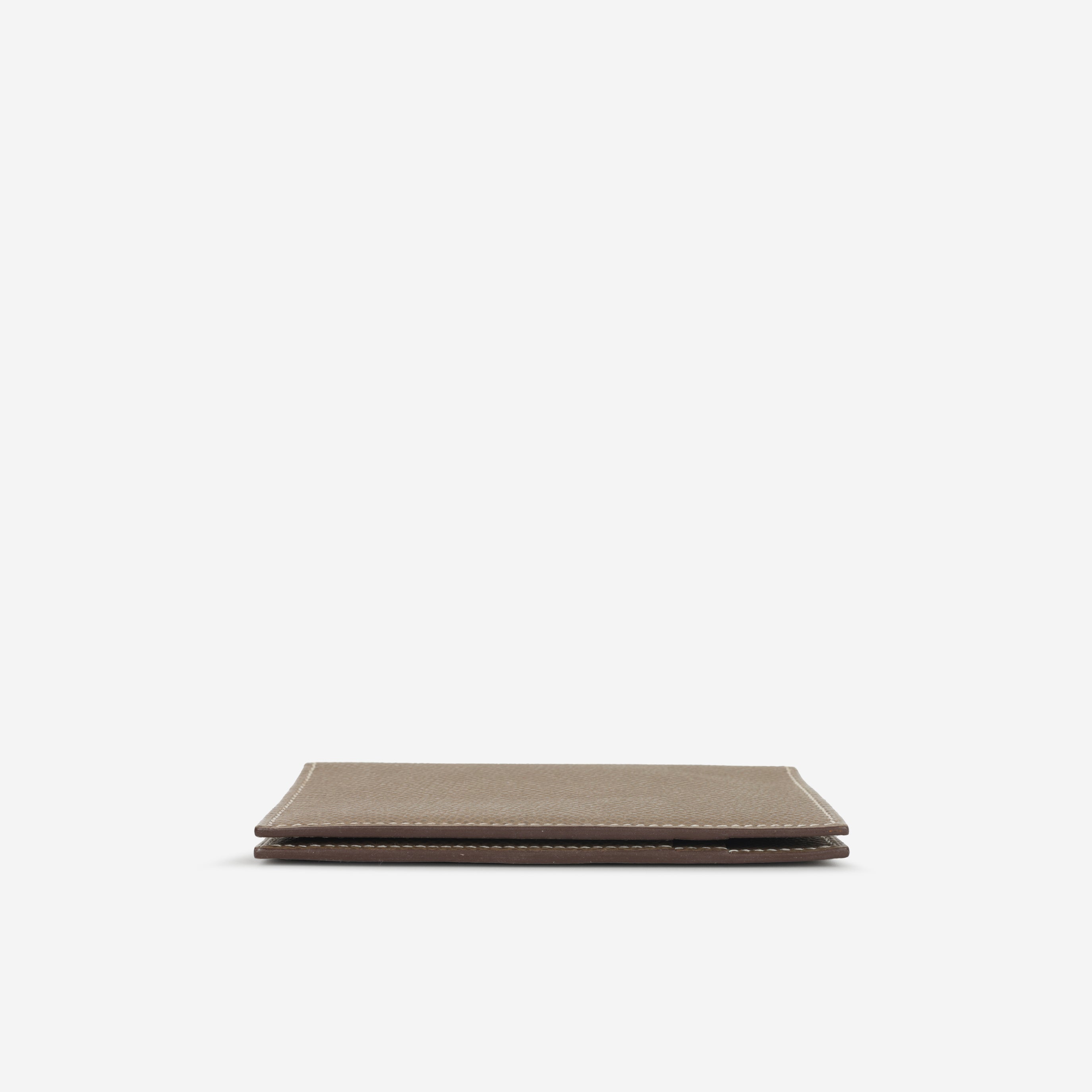 MC2 Euclide Cardholder