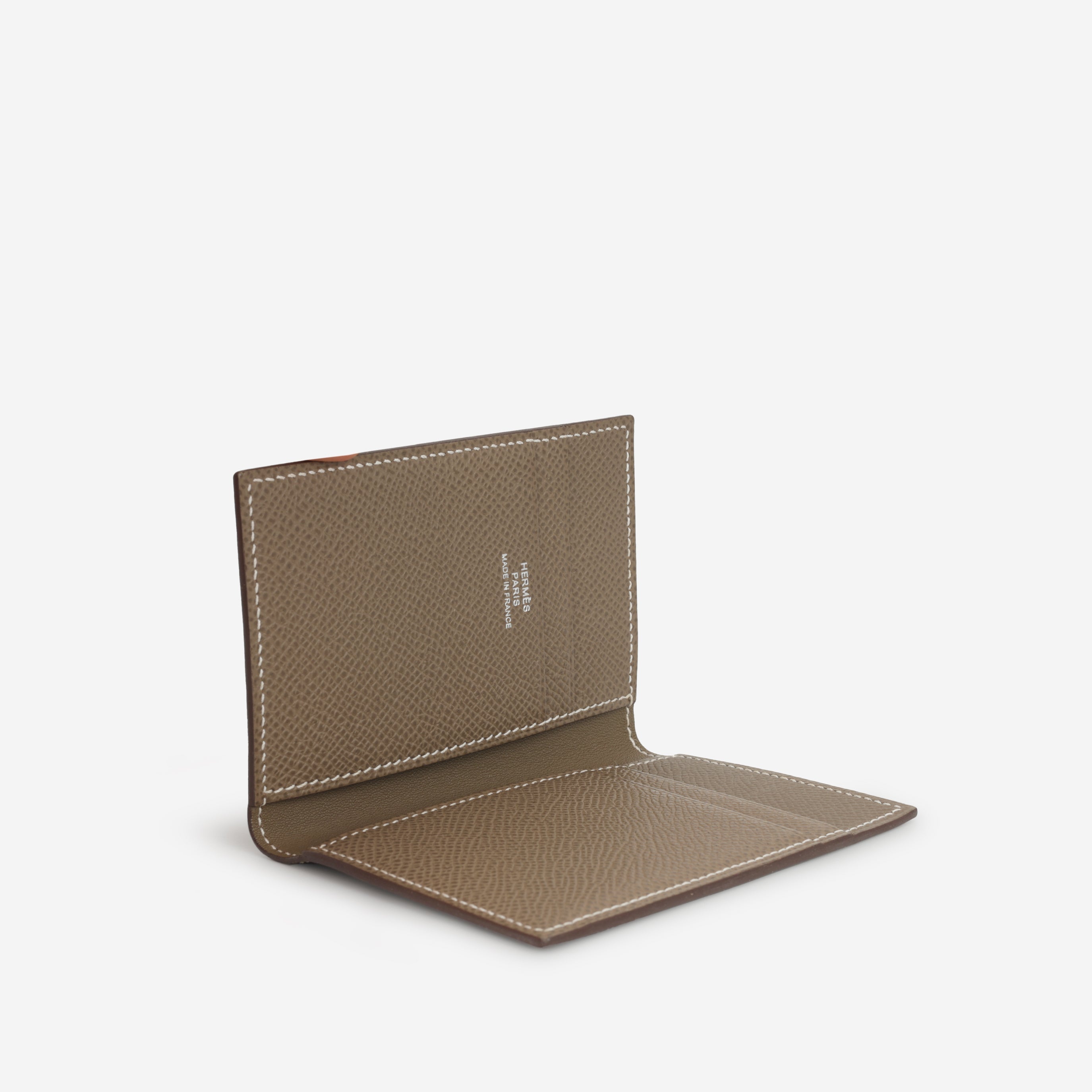 MC2 Euclide Cardholder