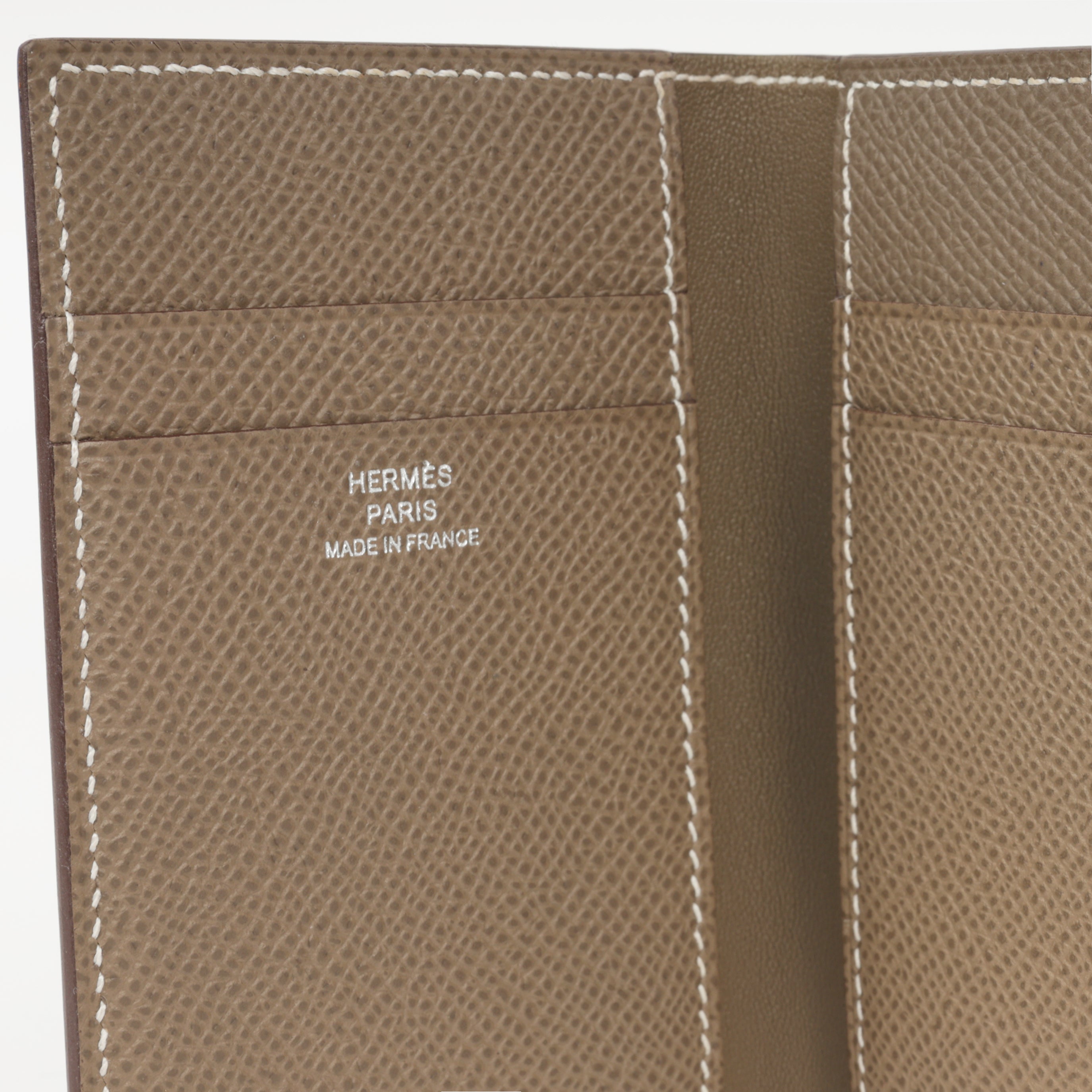 MC2 Euclide Cardholder