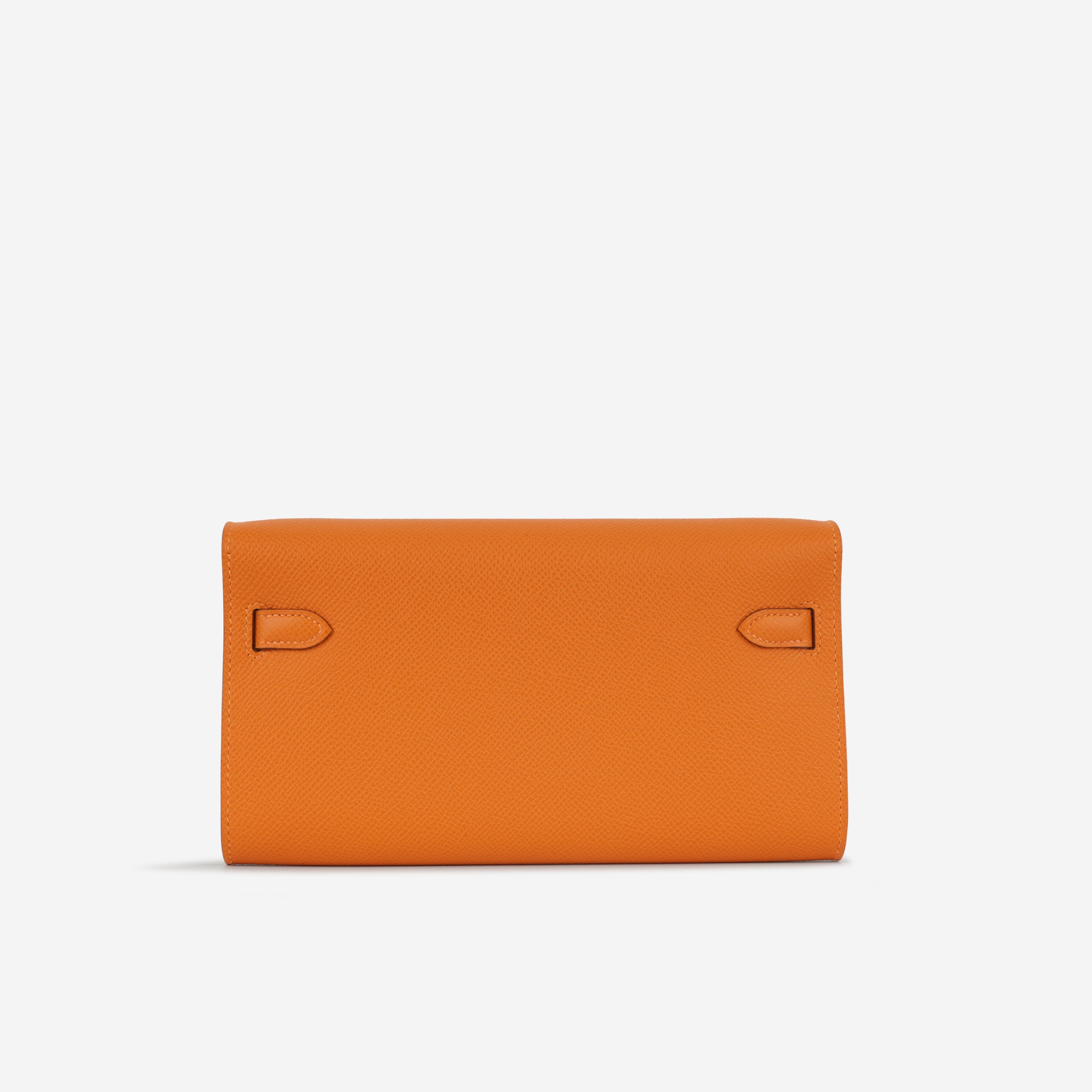 Kelly To Go Wallet