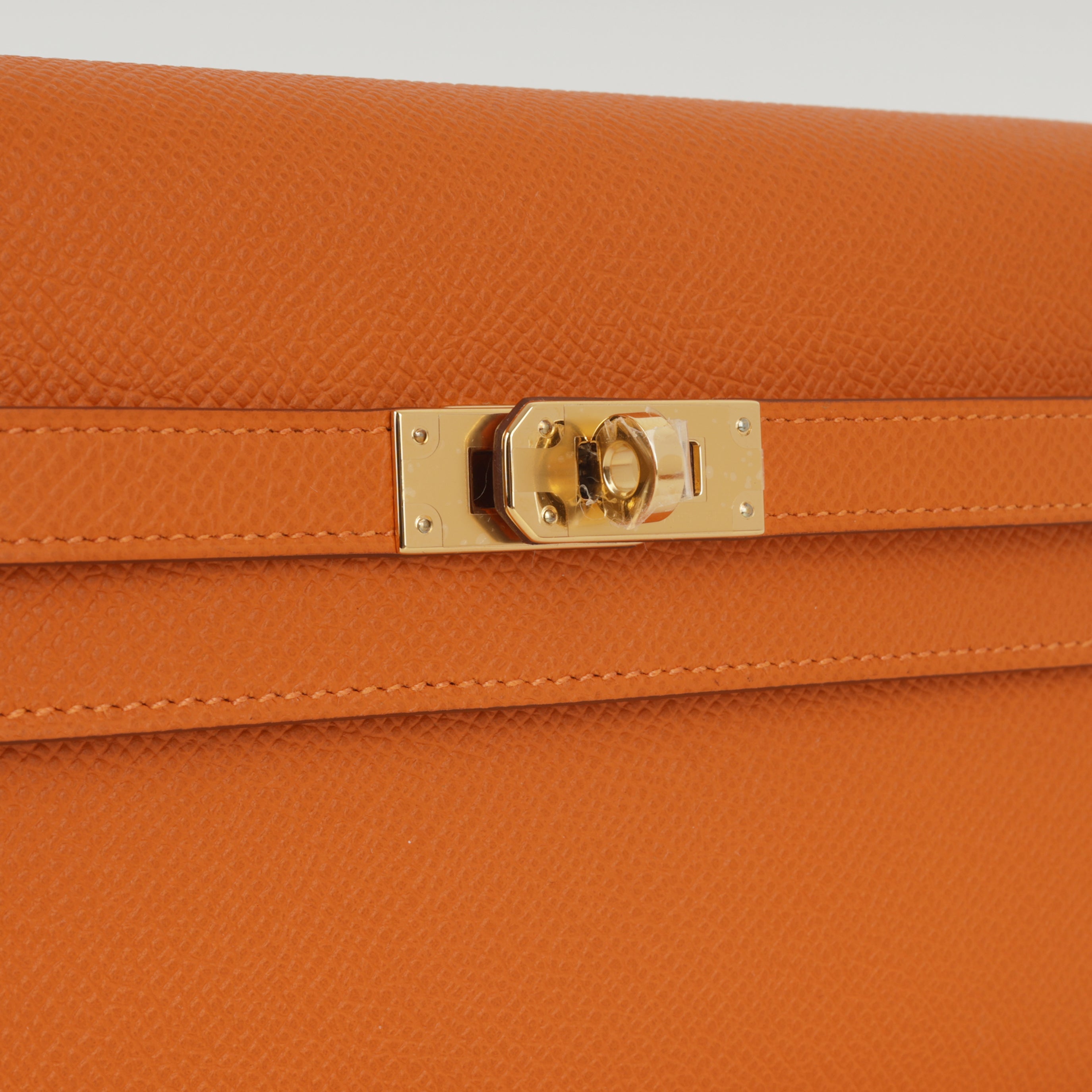 Kelly To Go Wallet