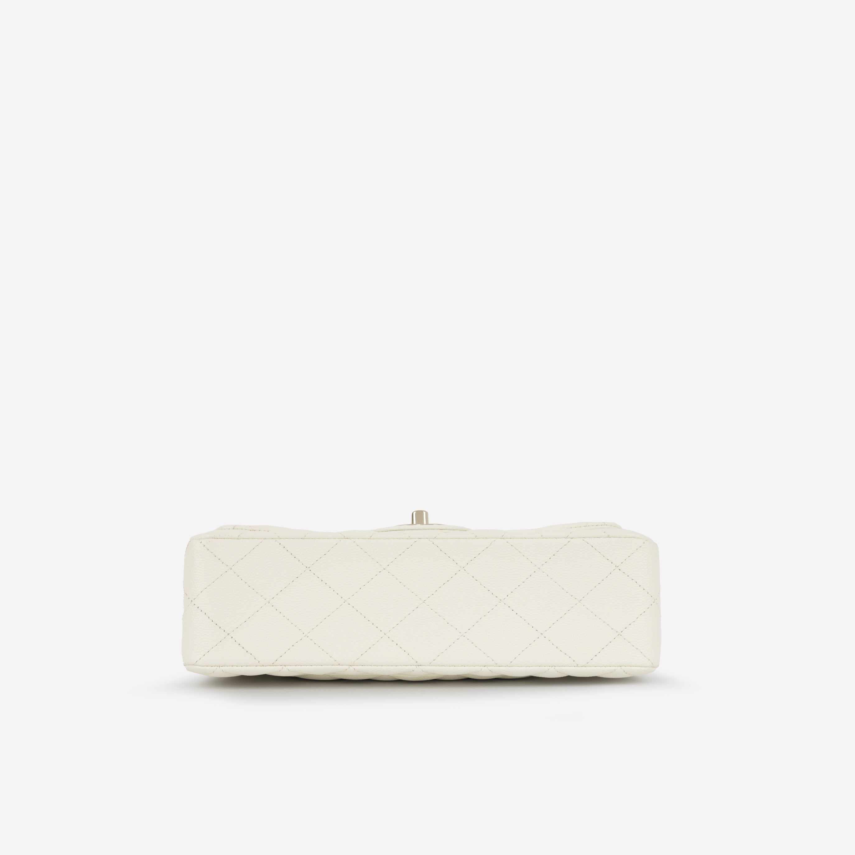 Small Classic Flap