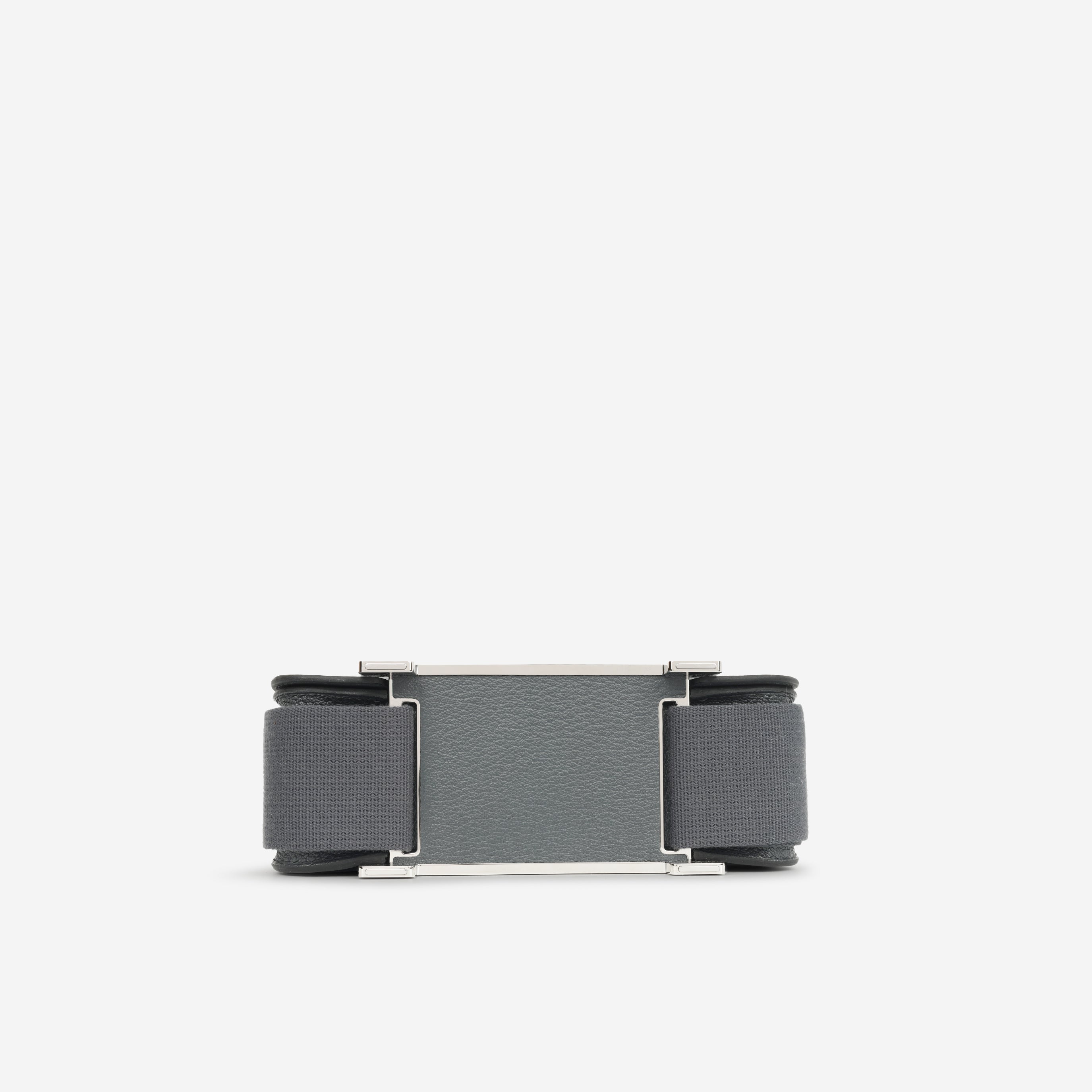 Geta Bag