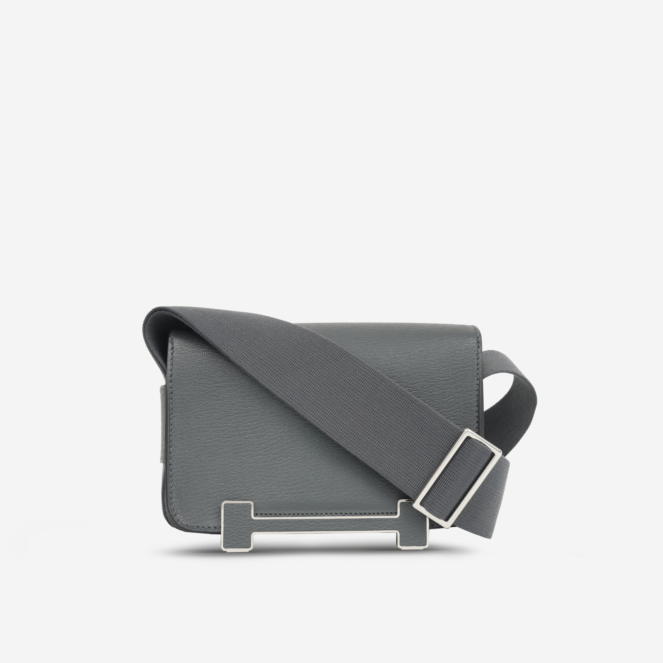 Geta Bag