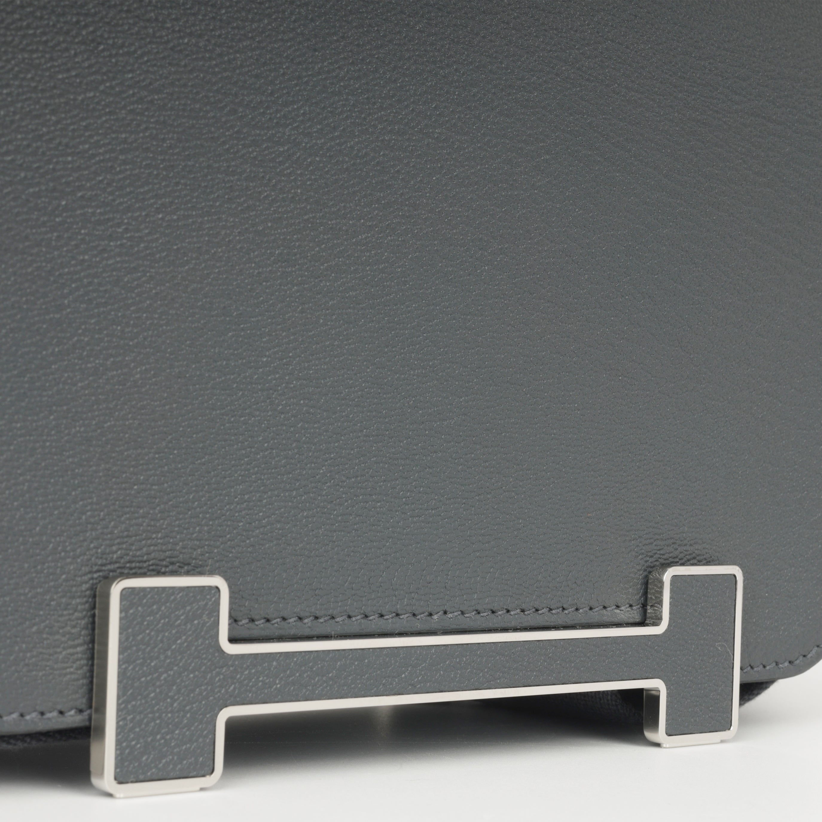 Geta Bag