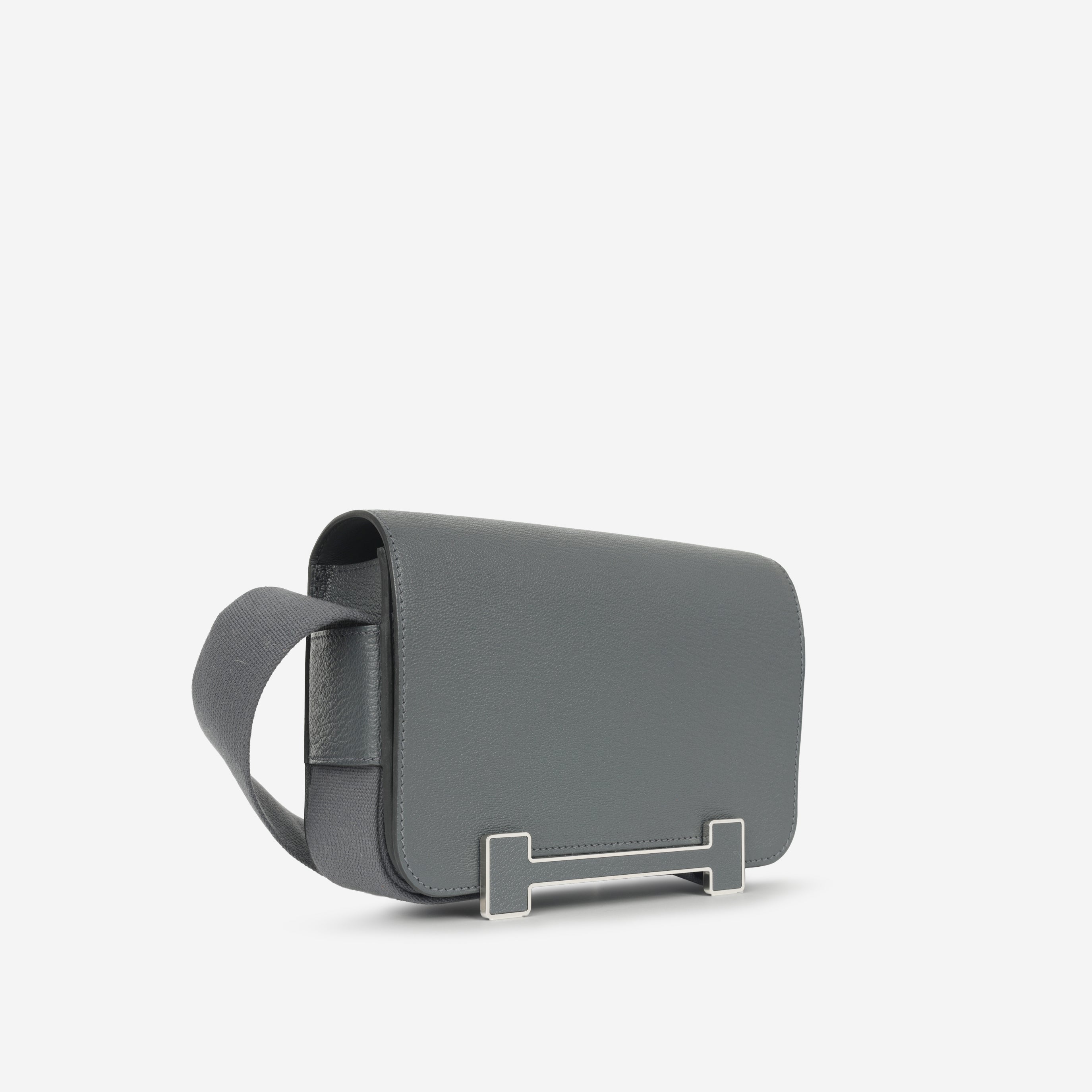 Geta Bag
