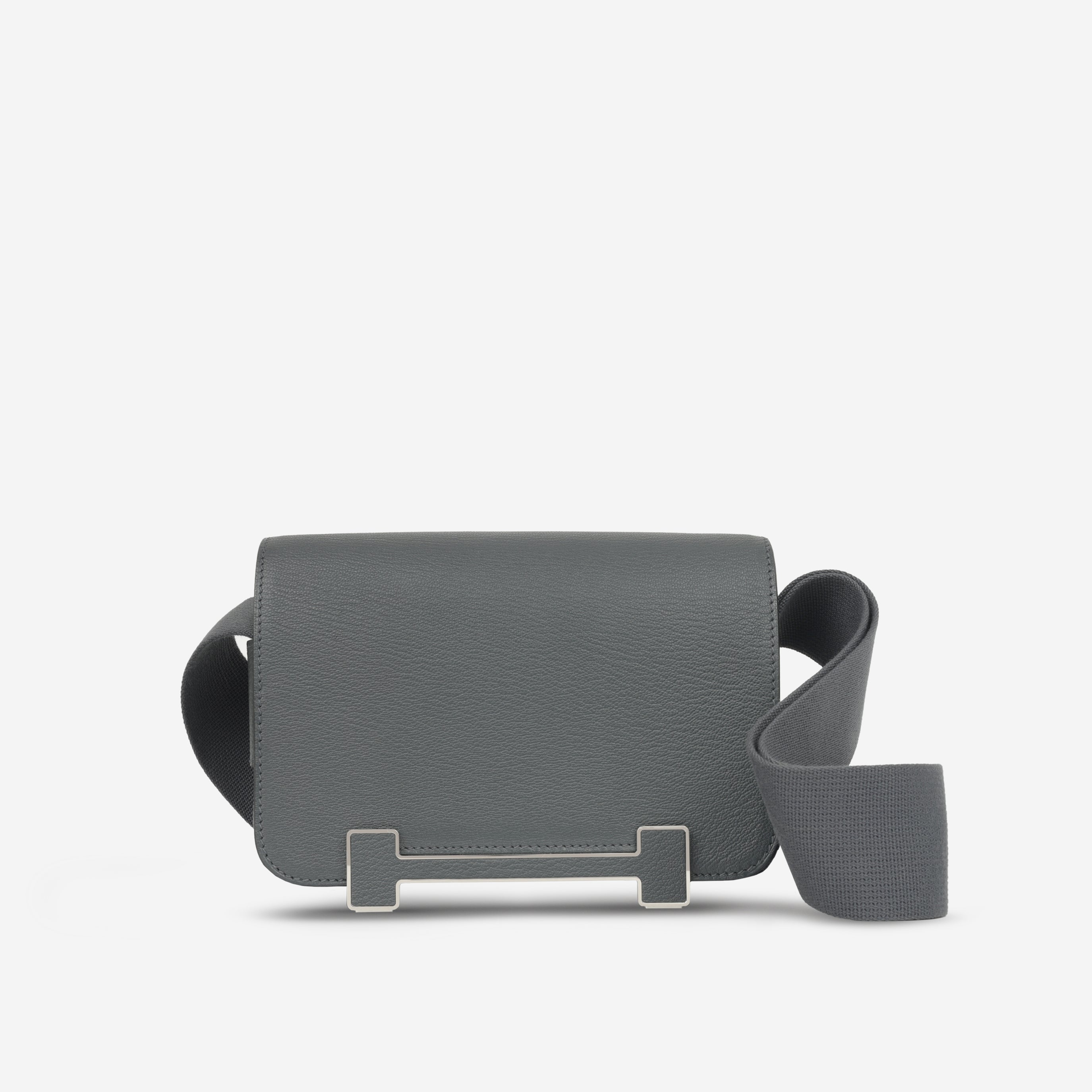 Geta Bag
