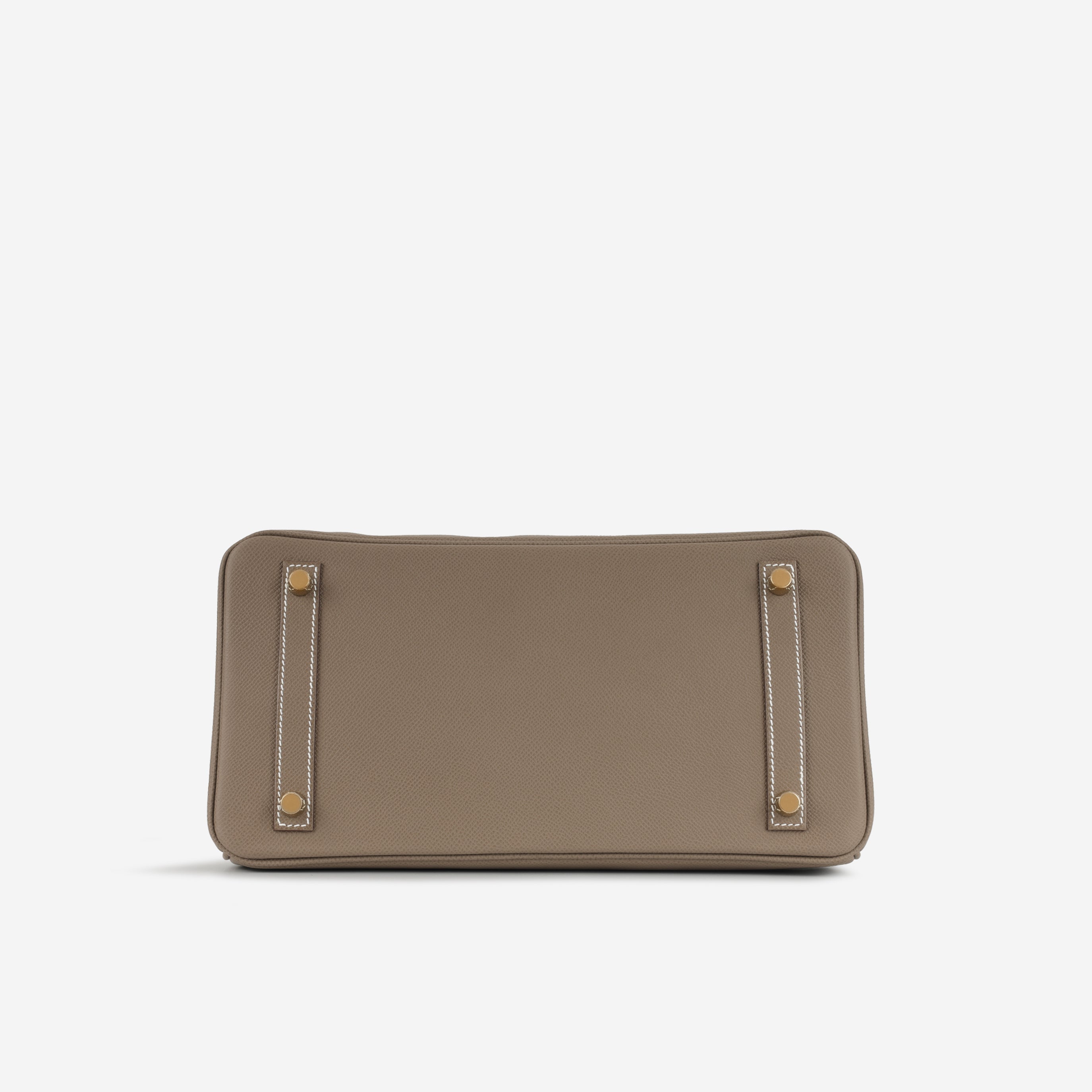 Hermès Birkin 30 - Etoupe