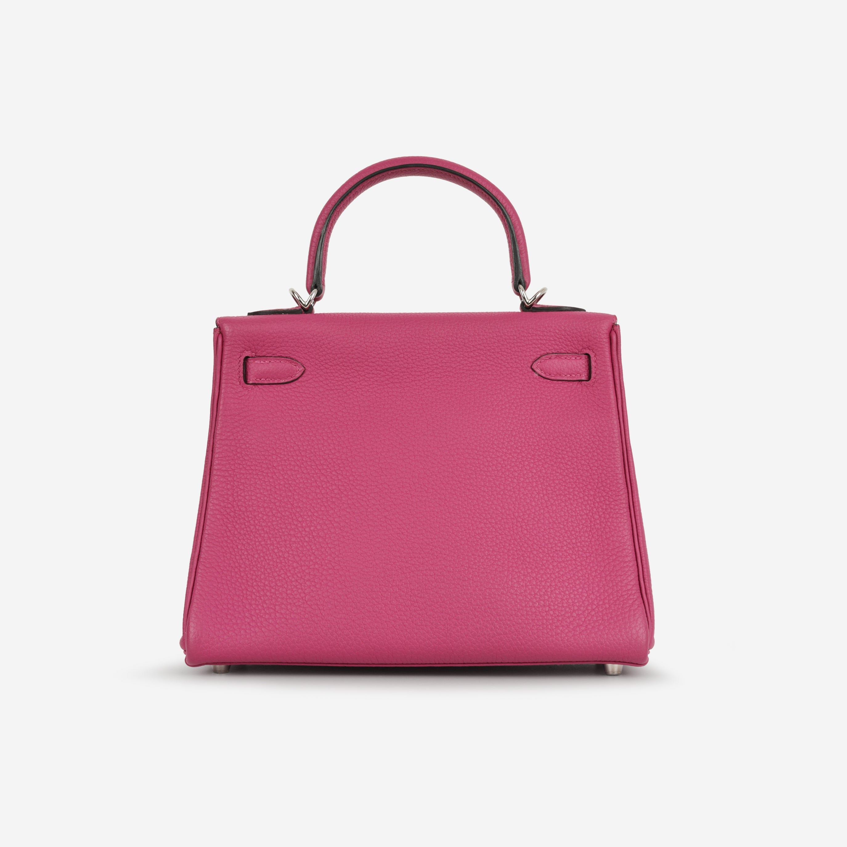 Kelly 25