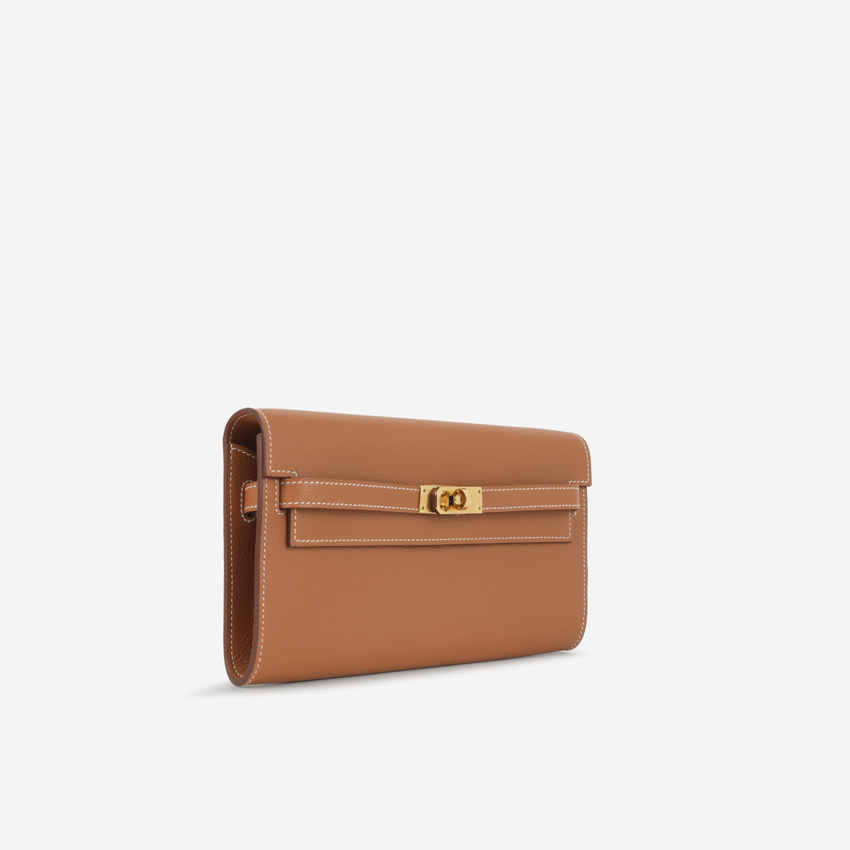Kelly To Go Wallet