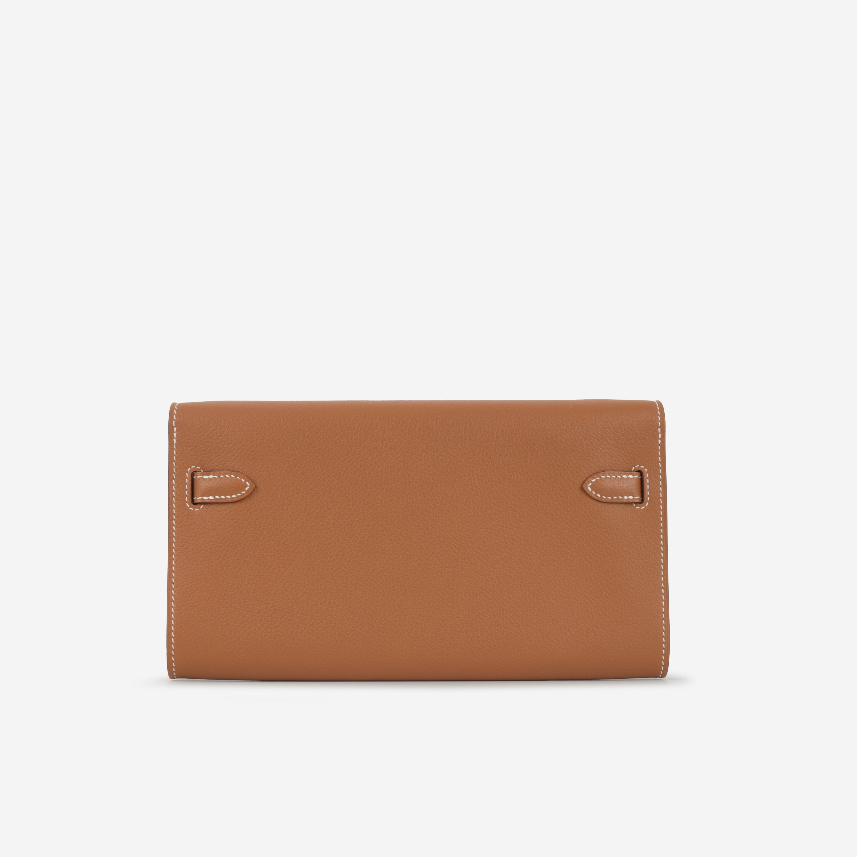 Kelly To Go Wallet