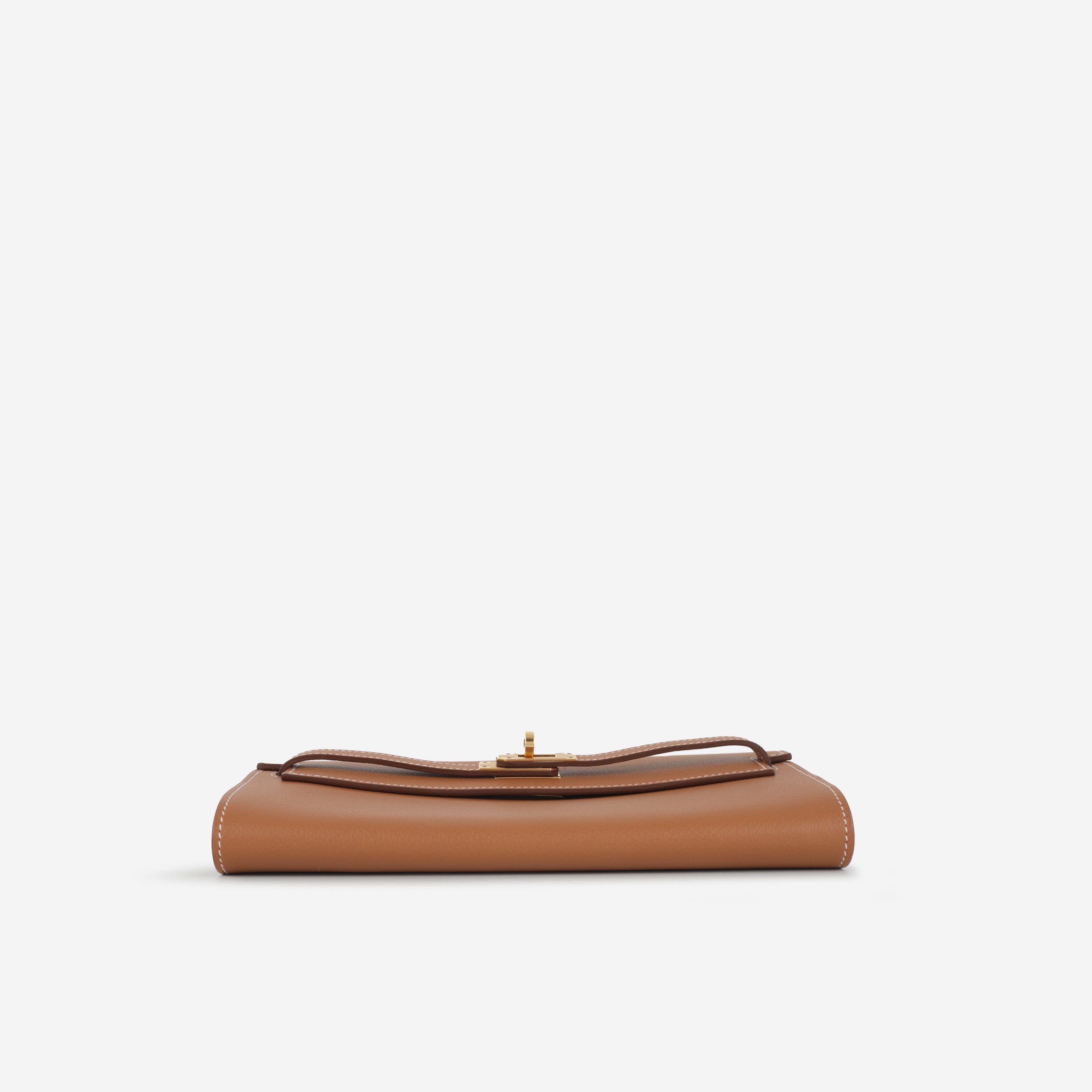 Kelly To Go Wallet