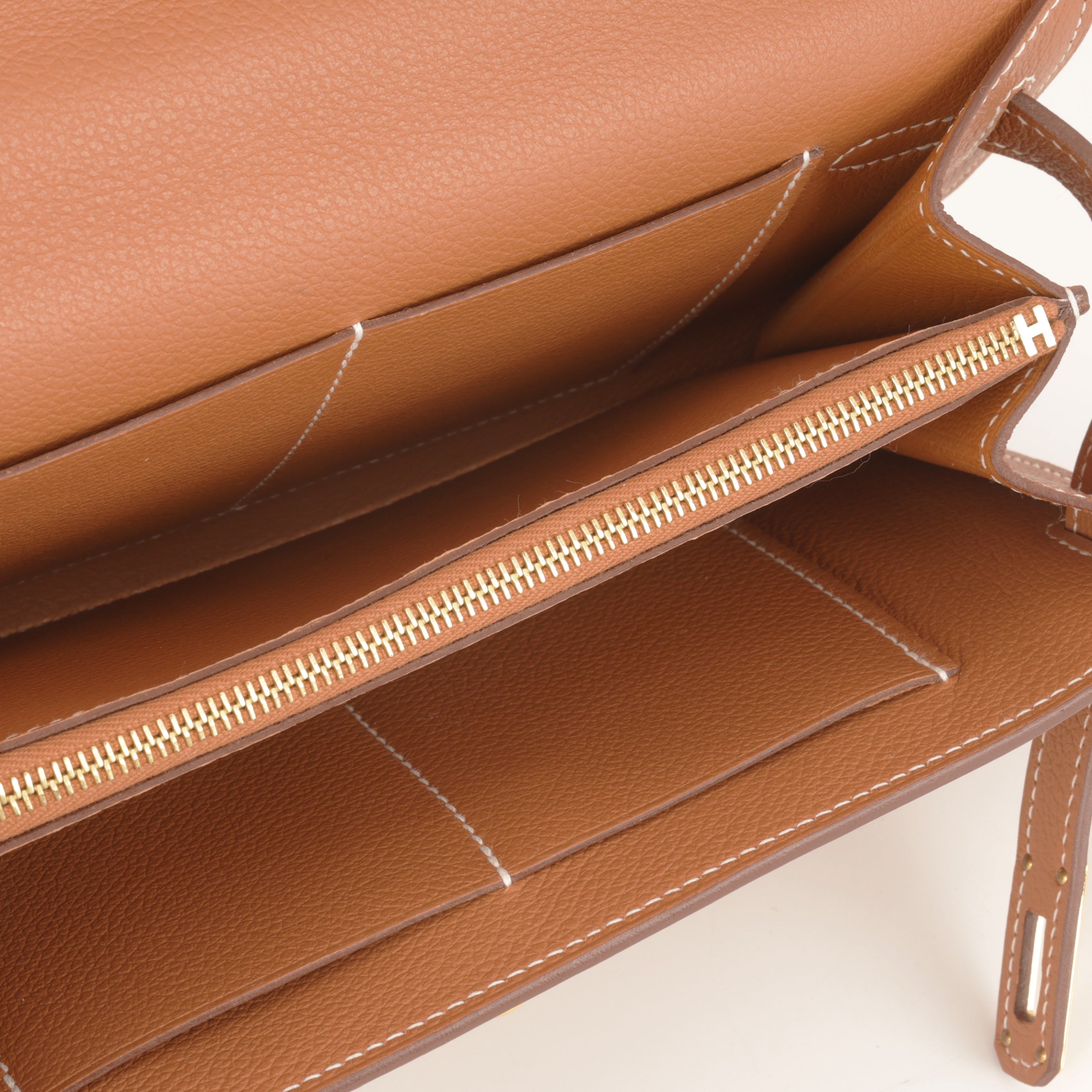 Kelly To Go Wallet
