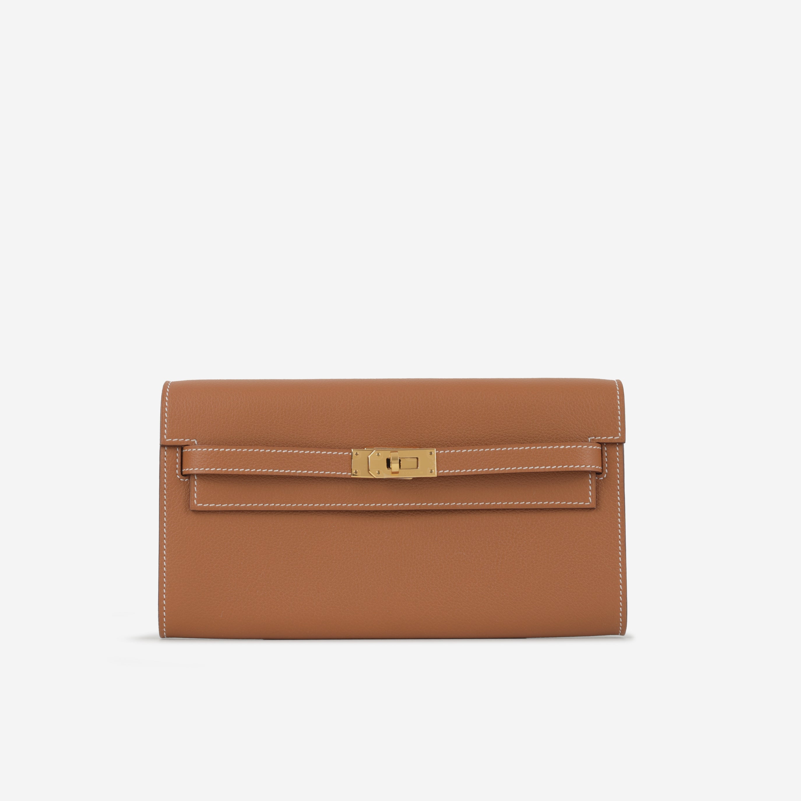 Kelly To Go Wallet