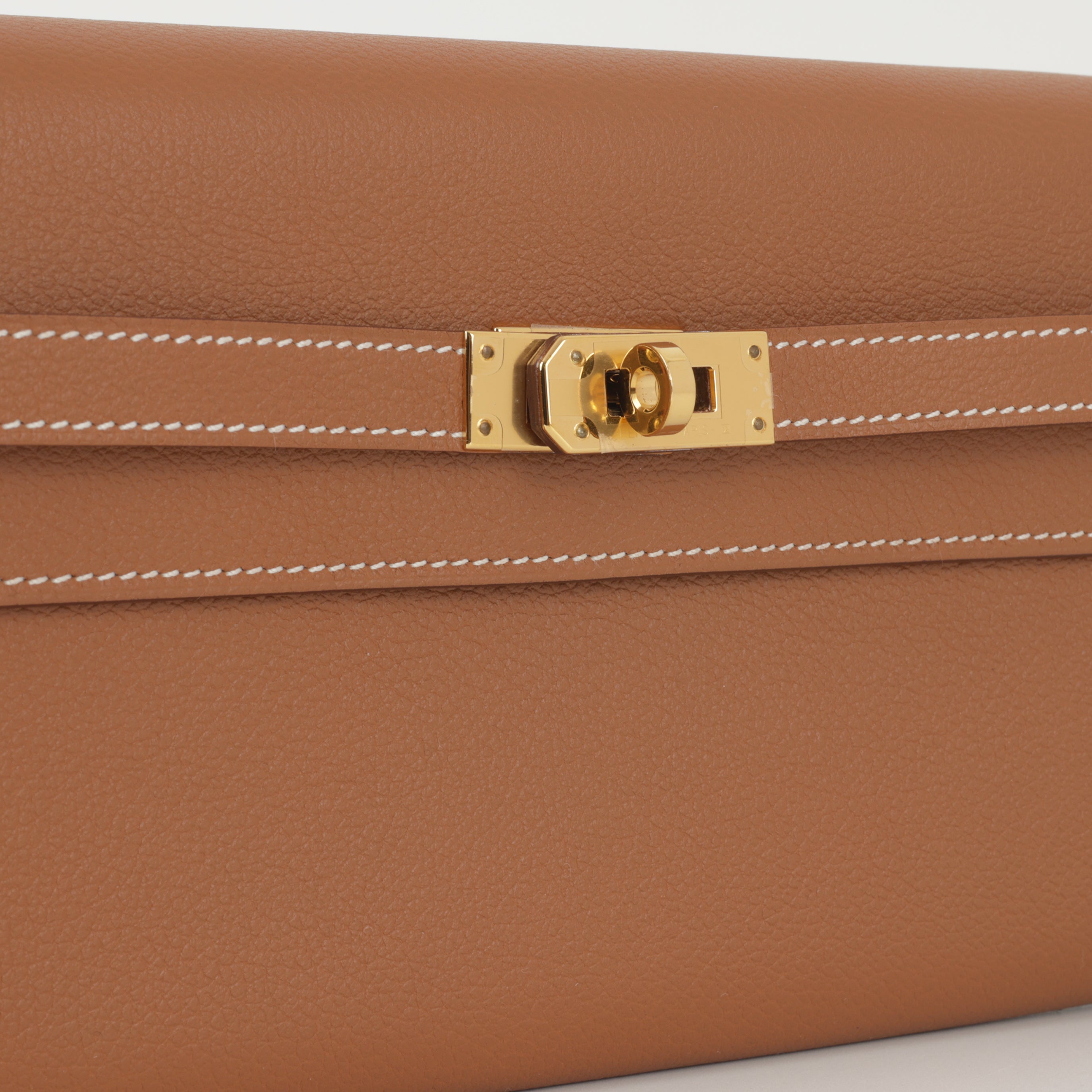 Kelly To Go Wallet