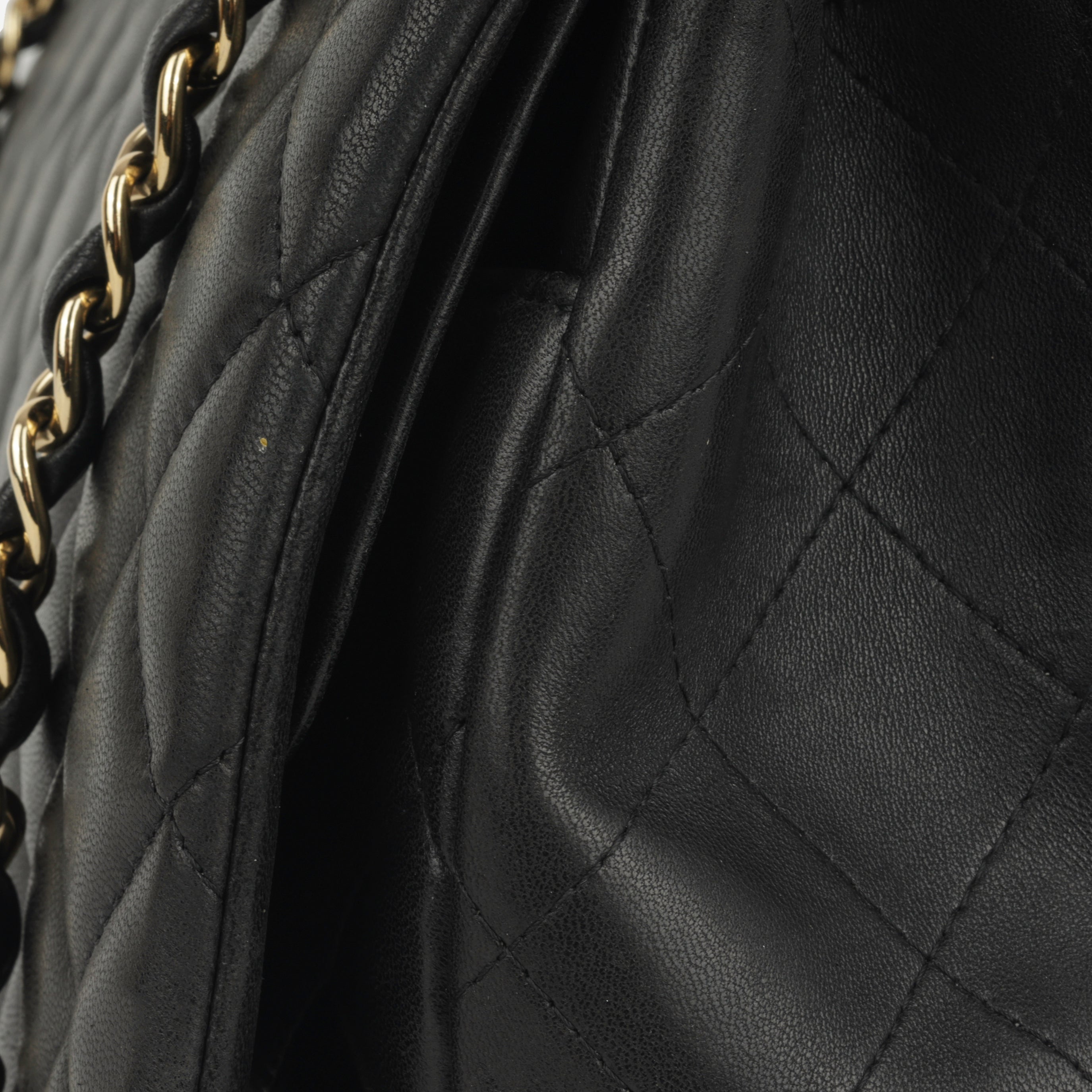 Maxi Classic Flap