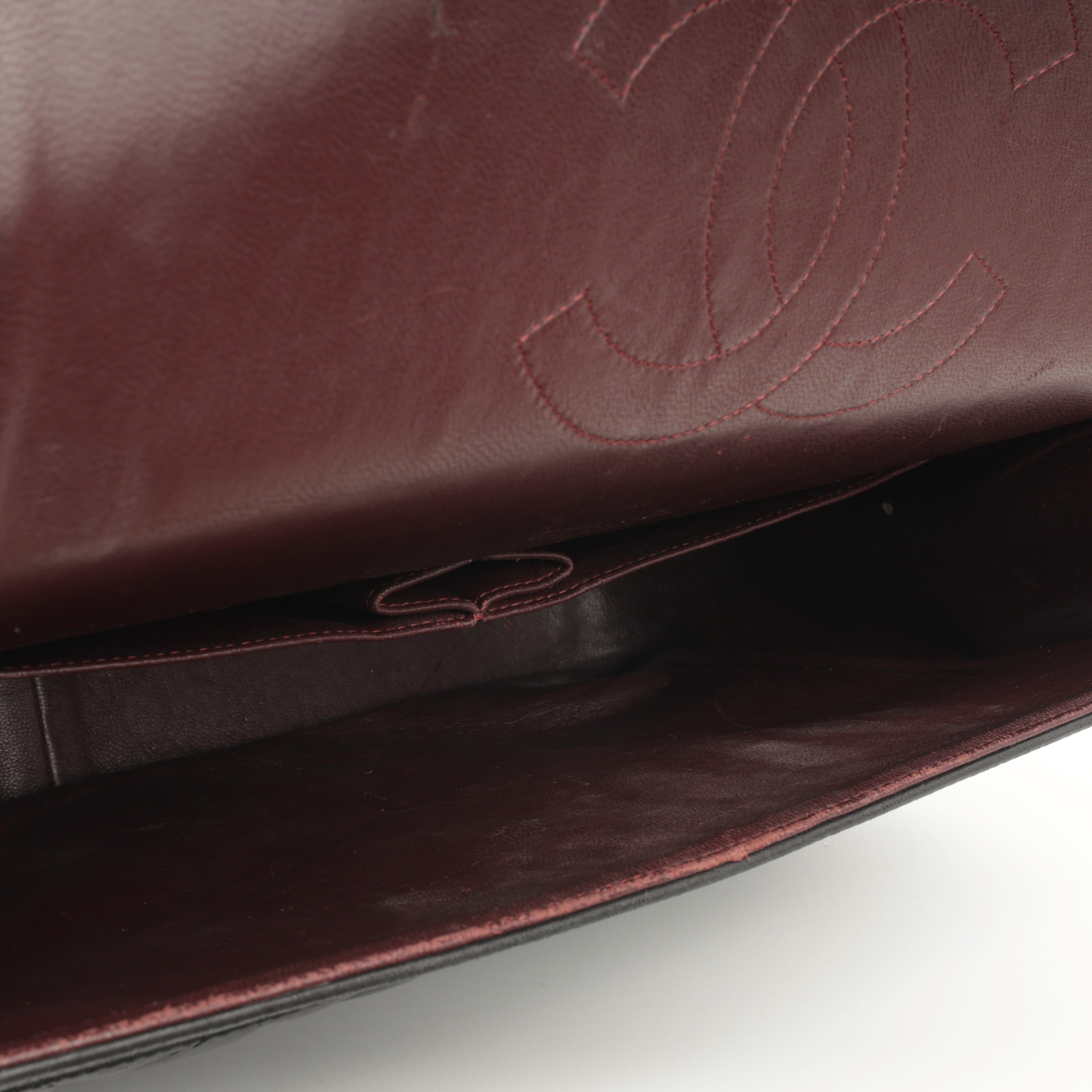 Maxi Classic Flap