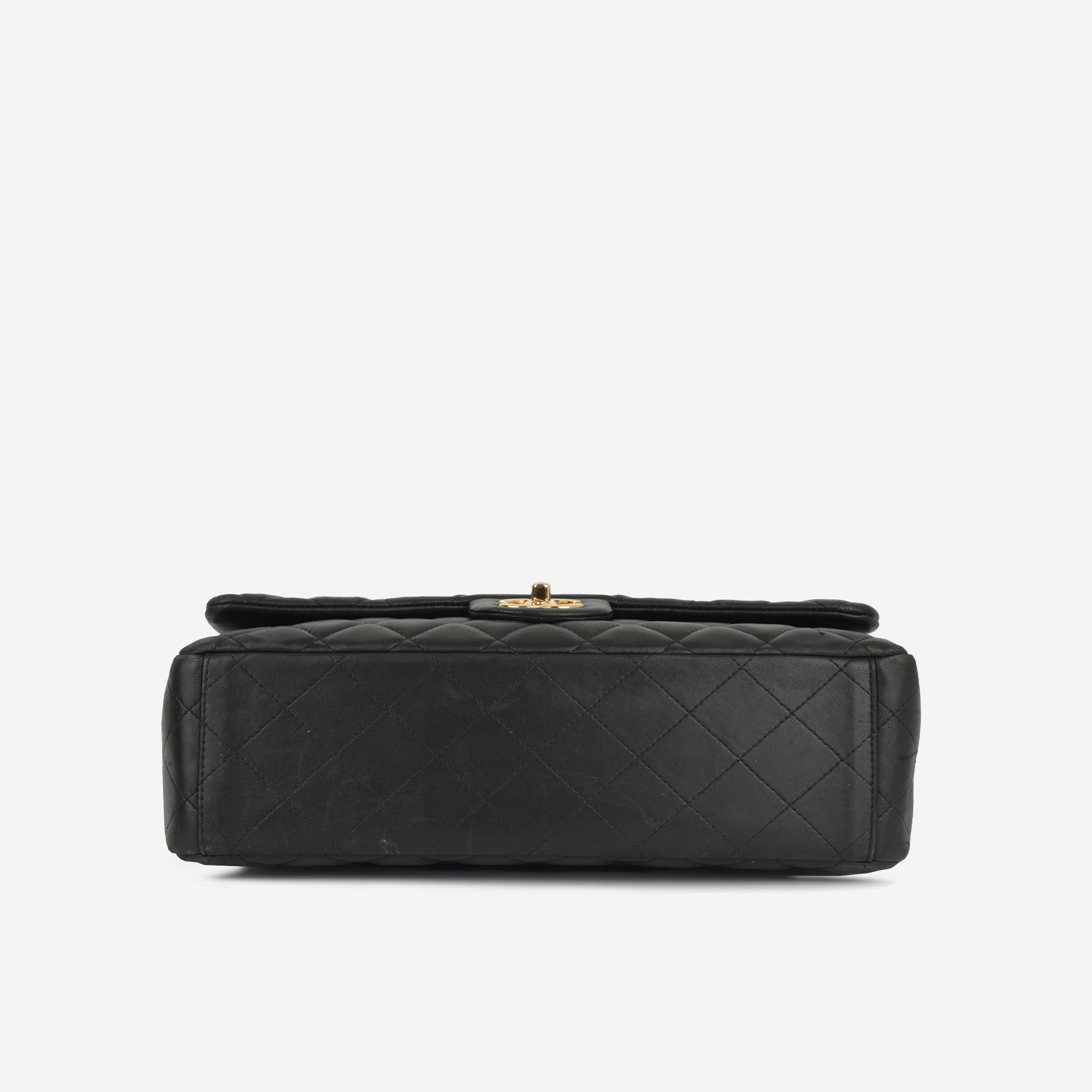 Maxi Classic Flap