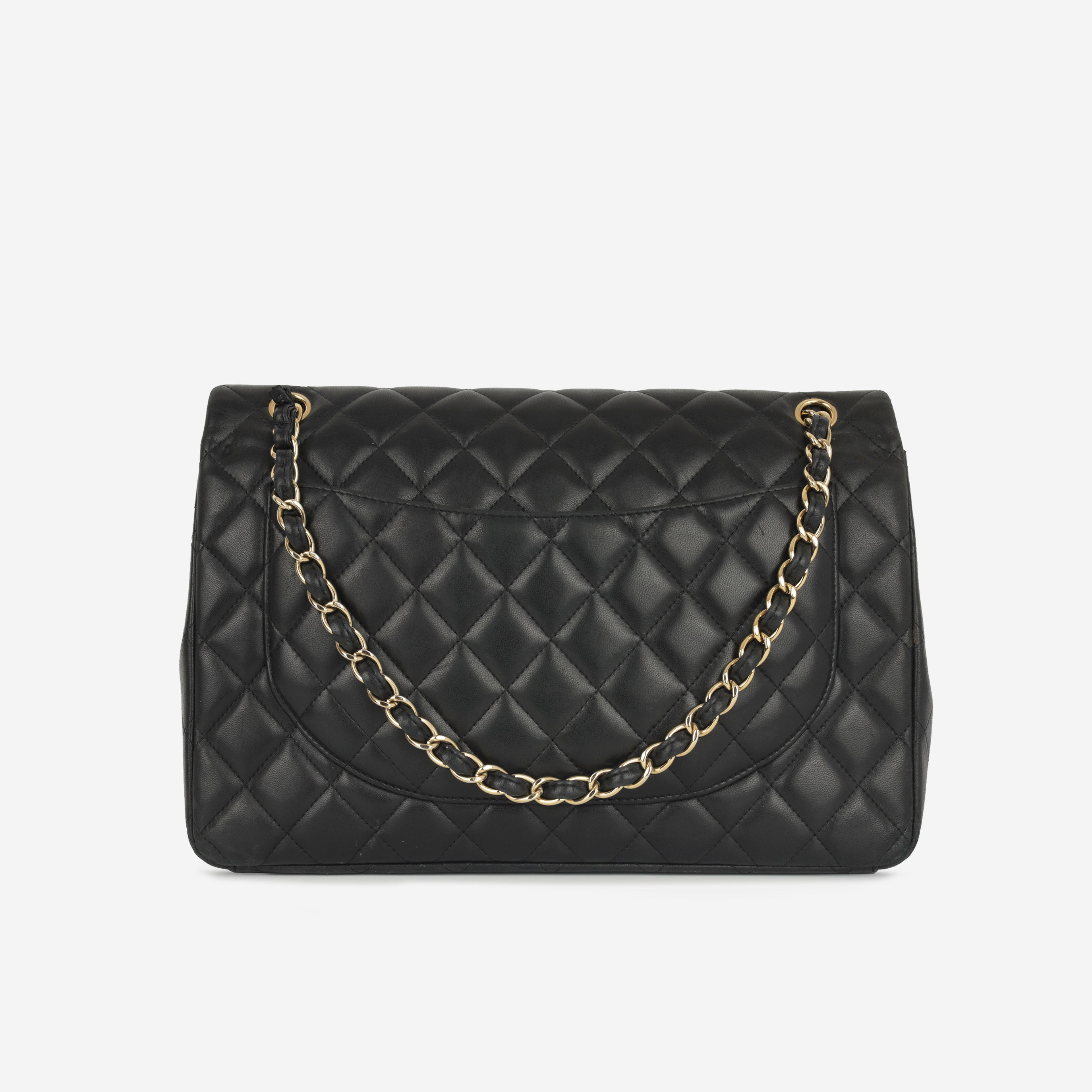 Maxi Classic Flap