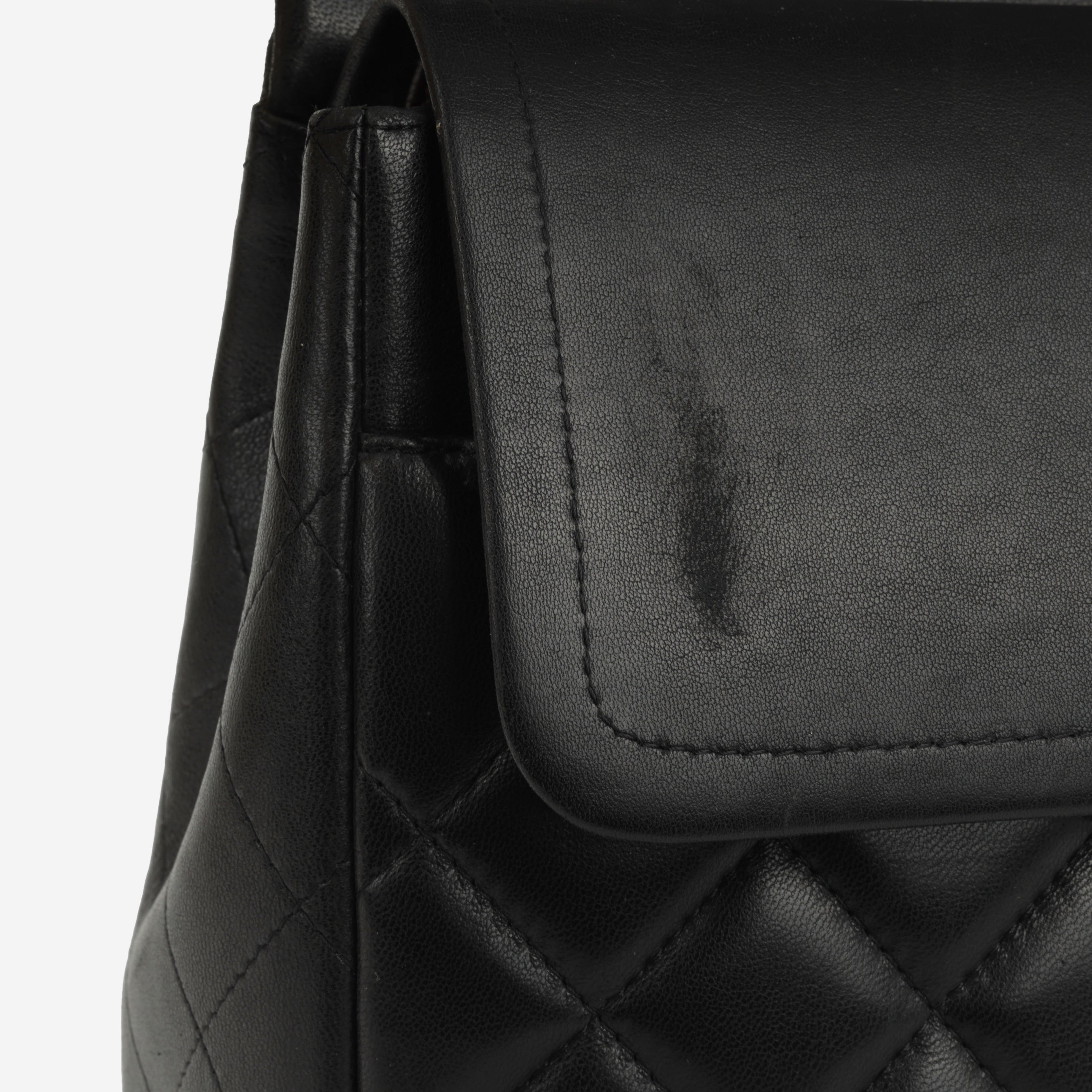 Maxi Classic Flap