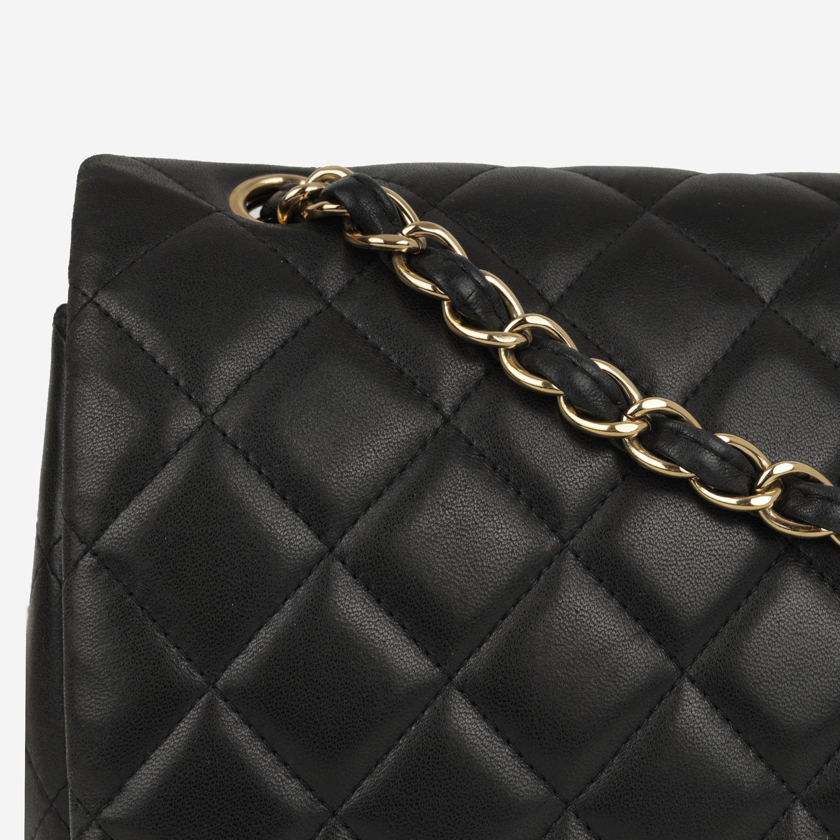 Maxi Classic Flap