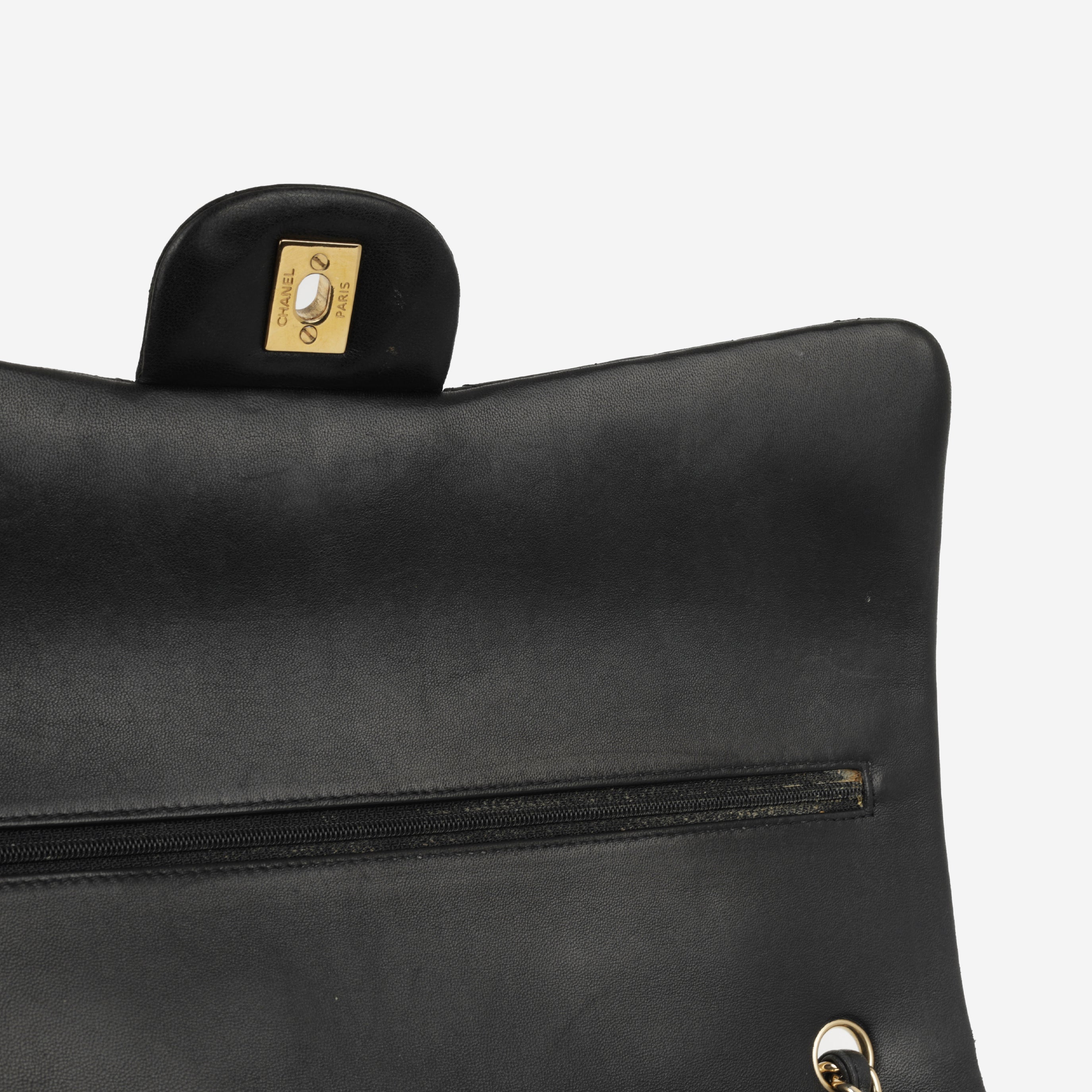 Maxi Classic Flap