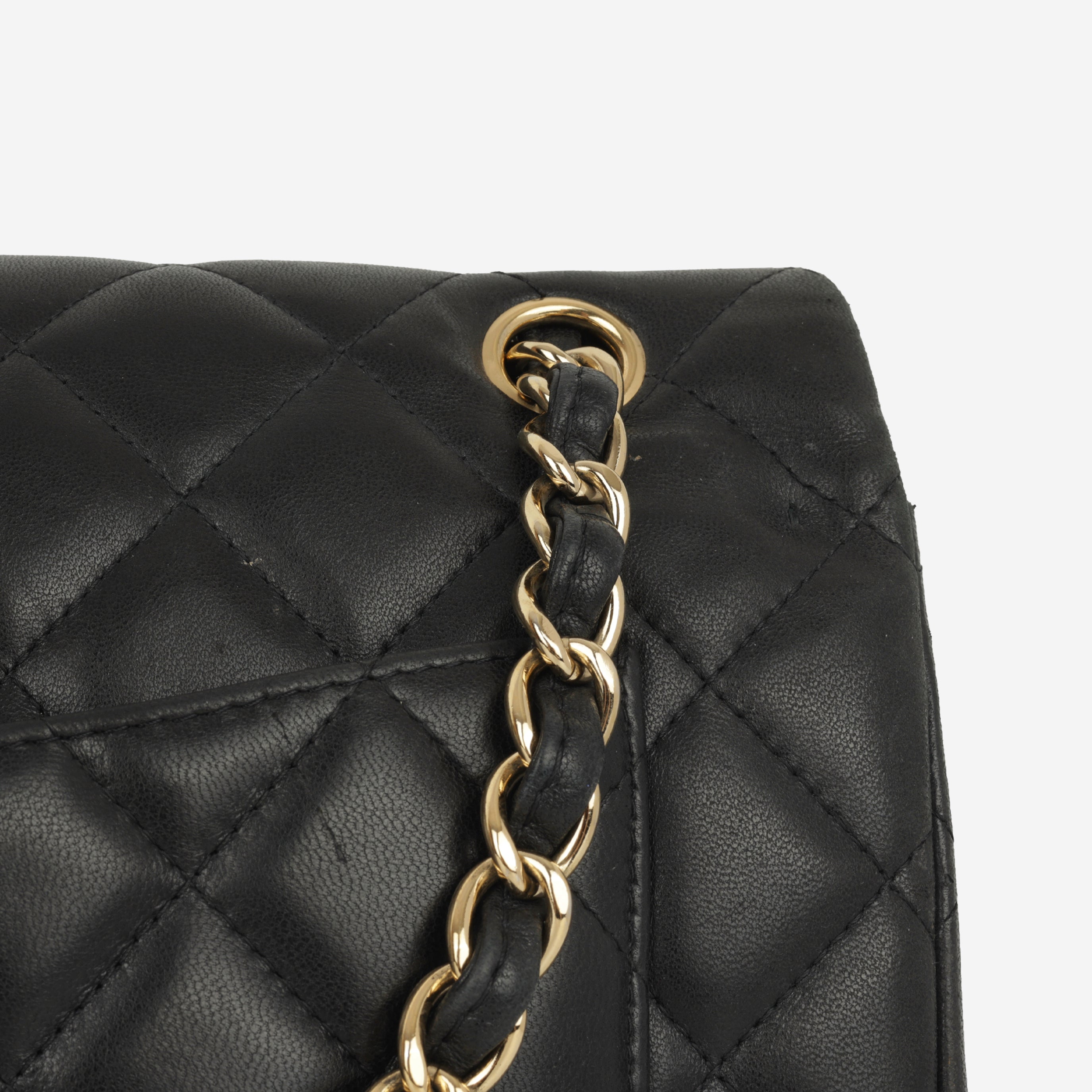 Maxi Classic Flap