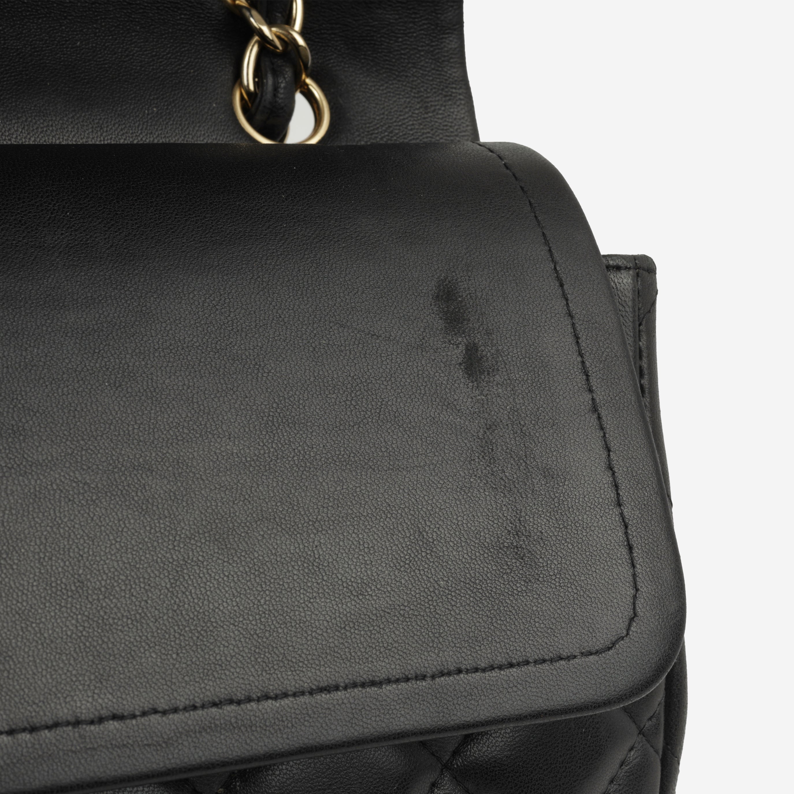 Maxi Classic Flap