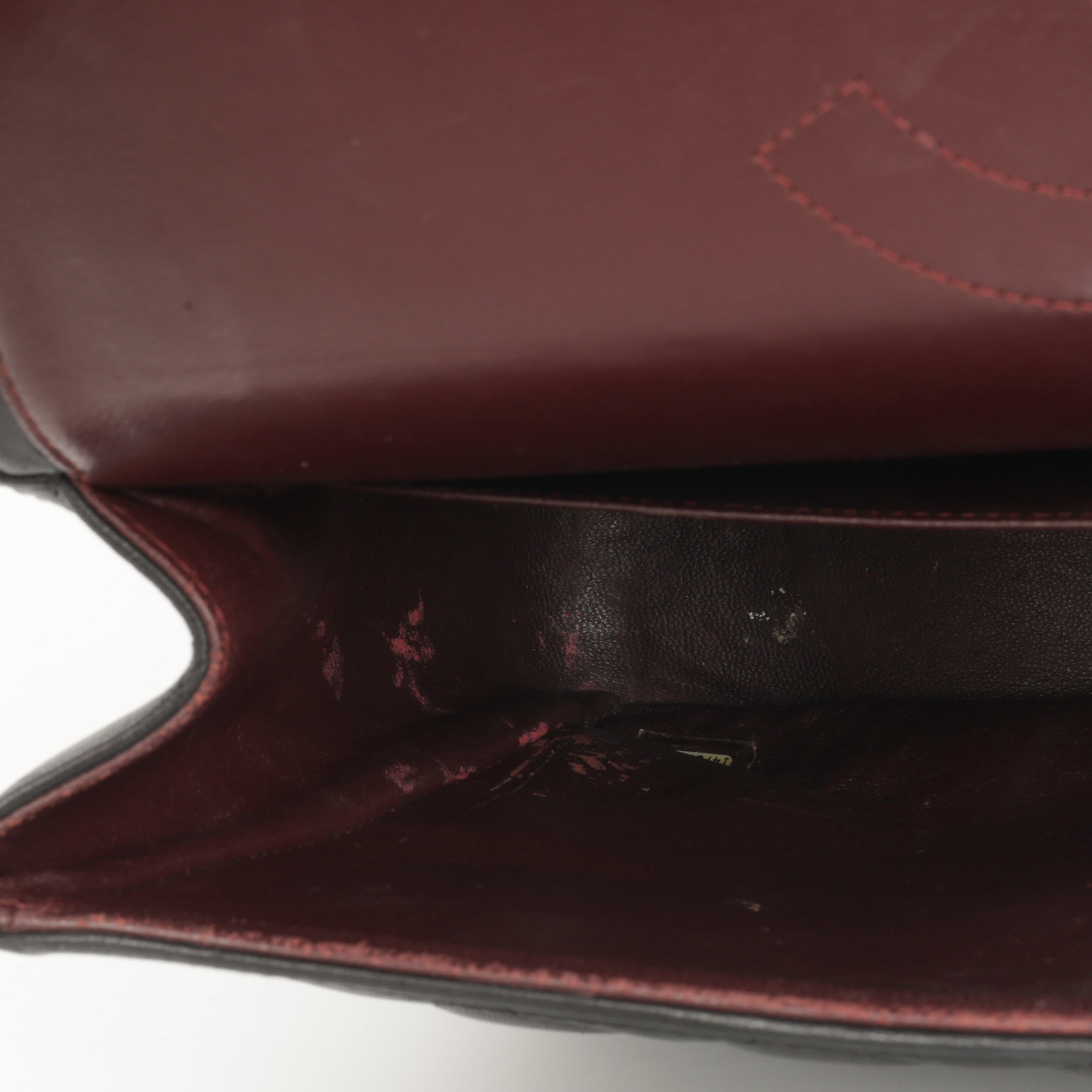 Maxi Classic Flap
