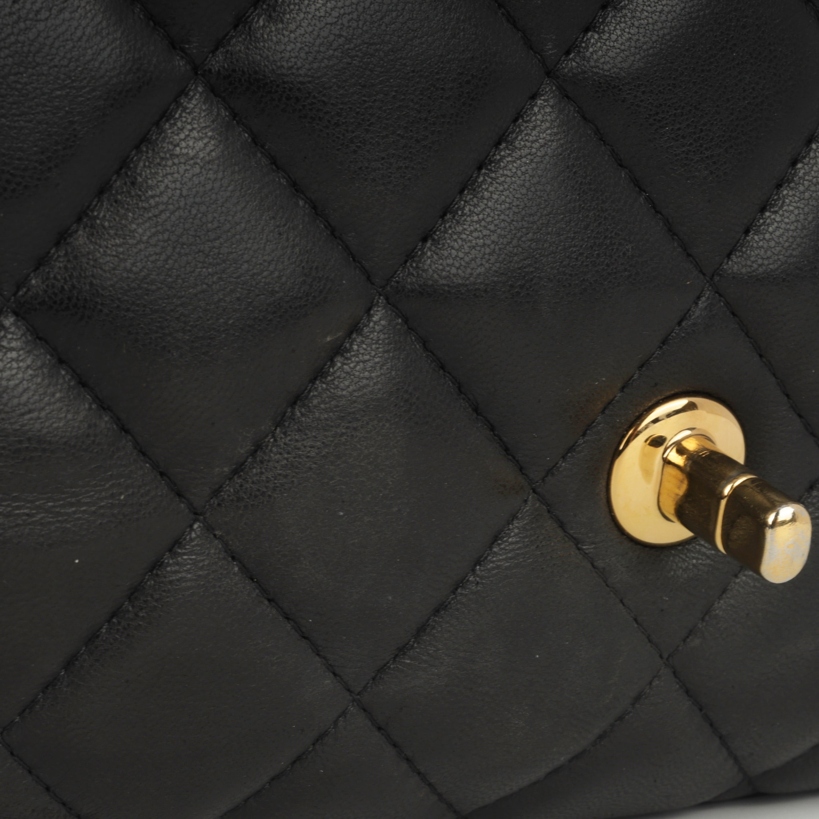 Maxi Classic Flap