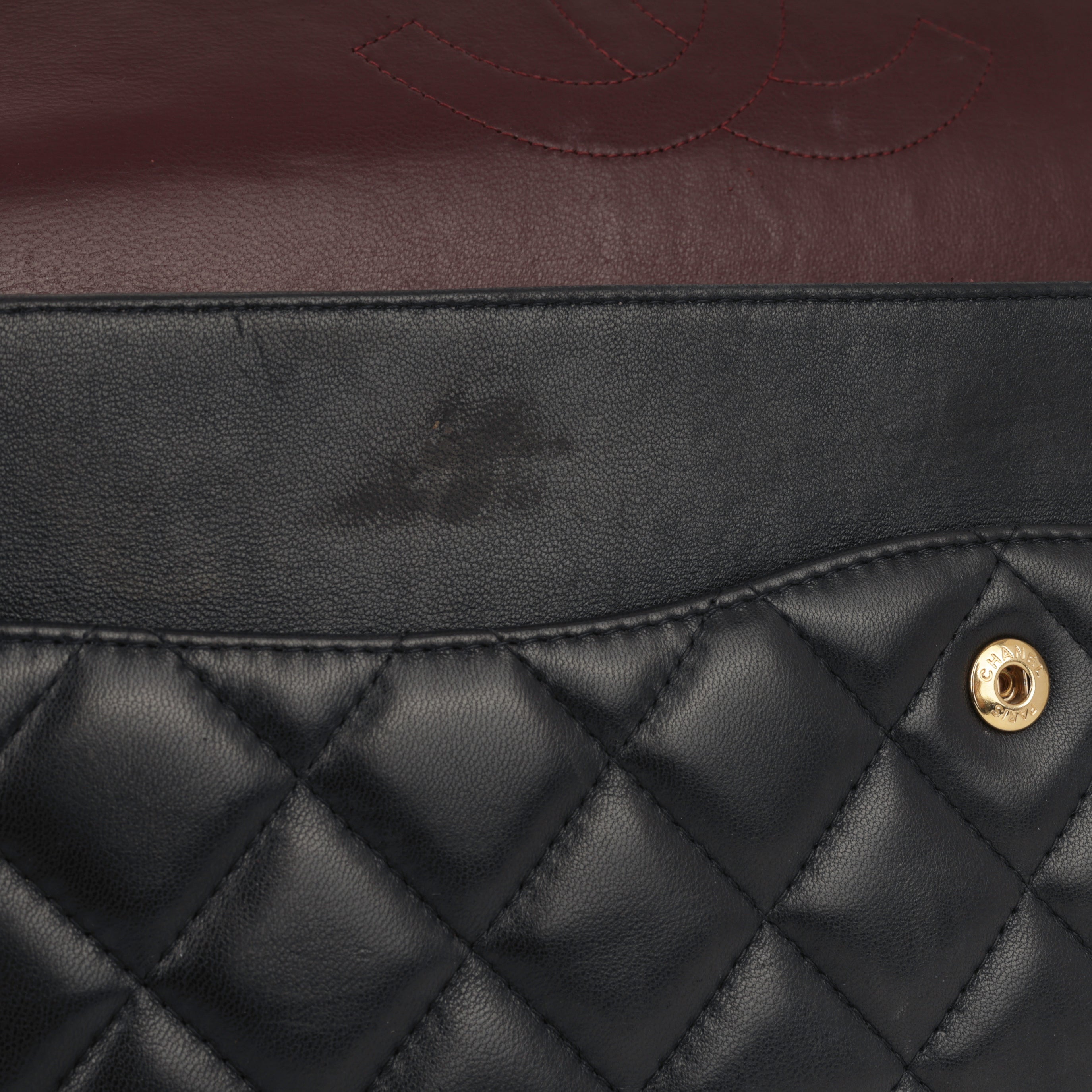 Maxi Classic Flap