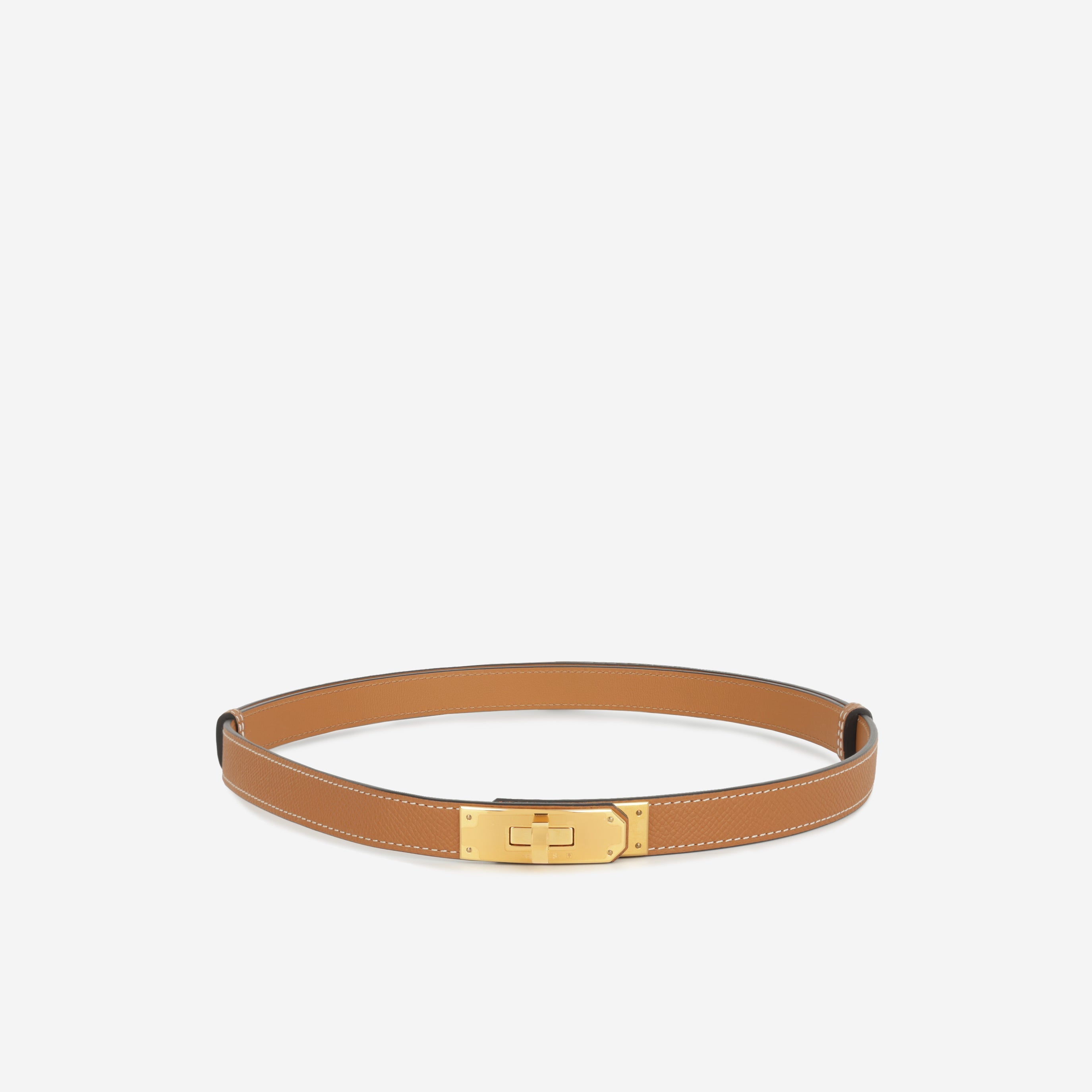 Kelly Pocket Belt