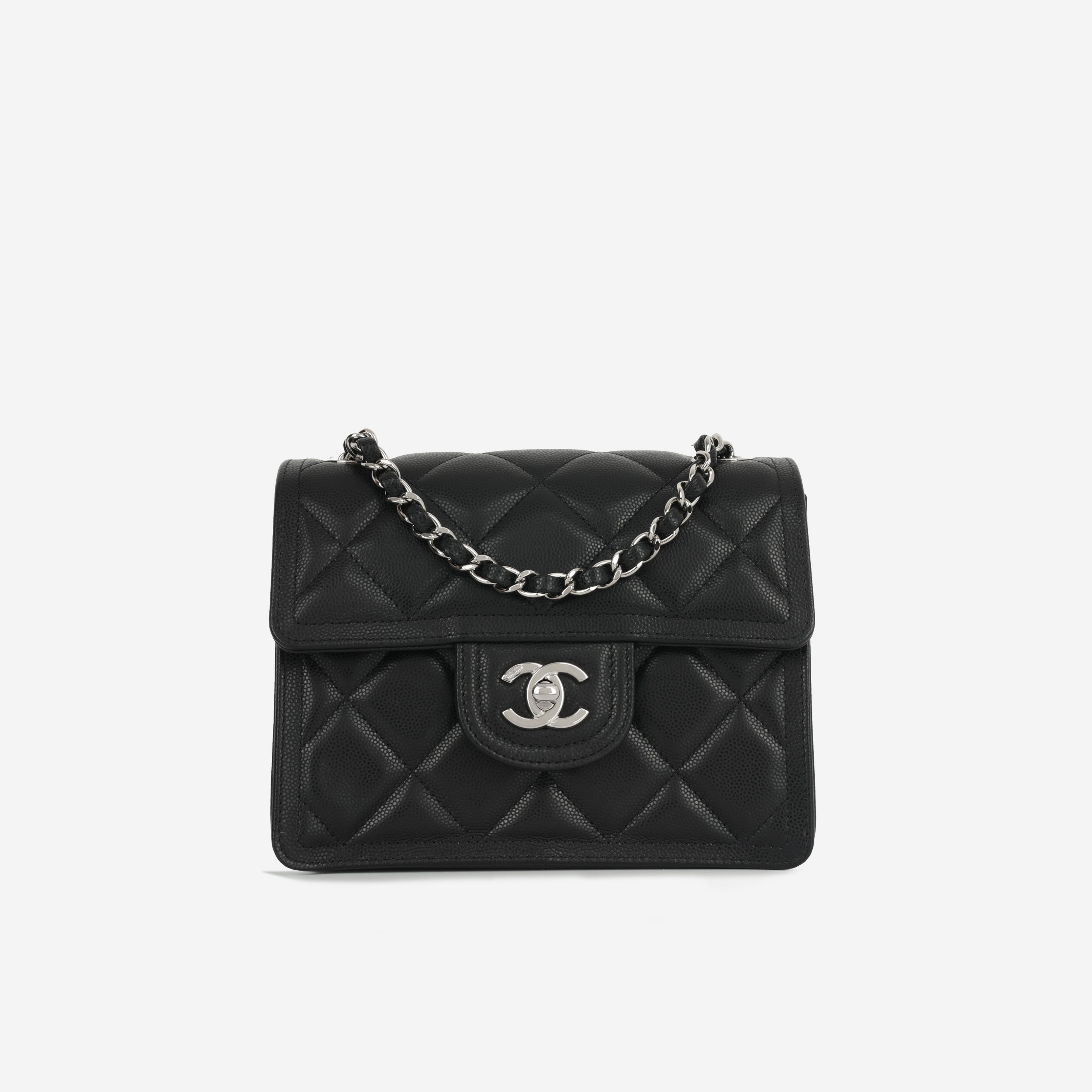 23s Seasonal Mini Flap