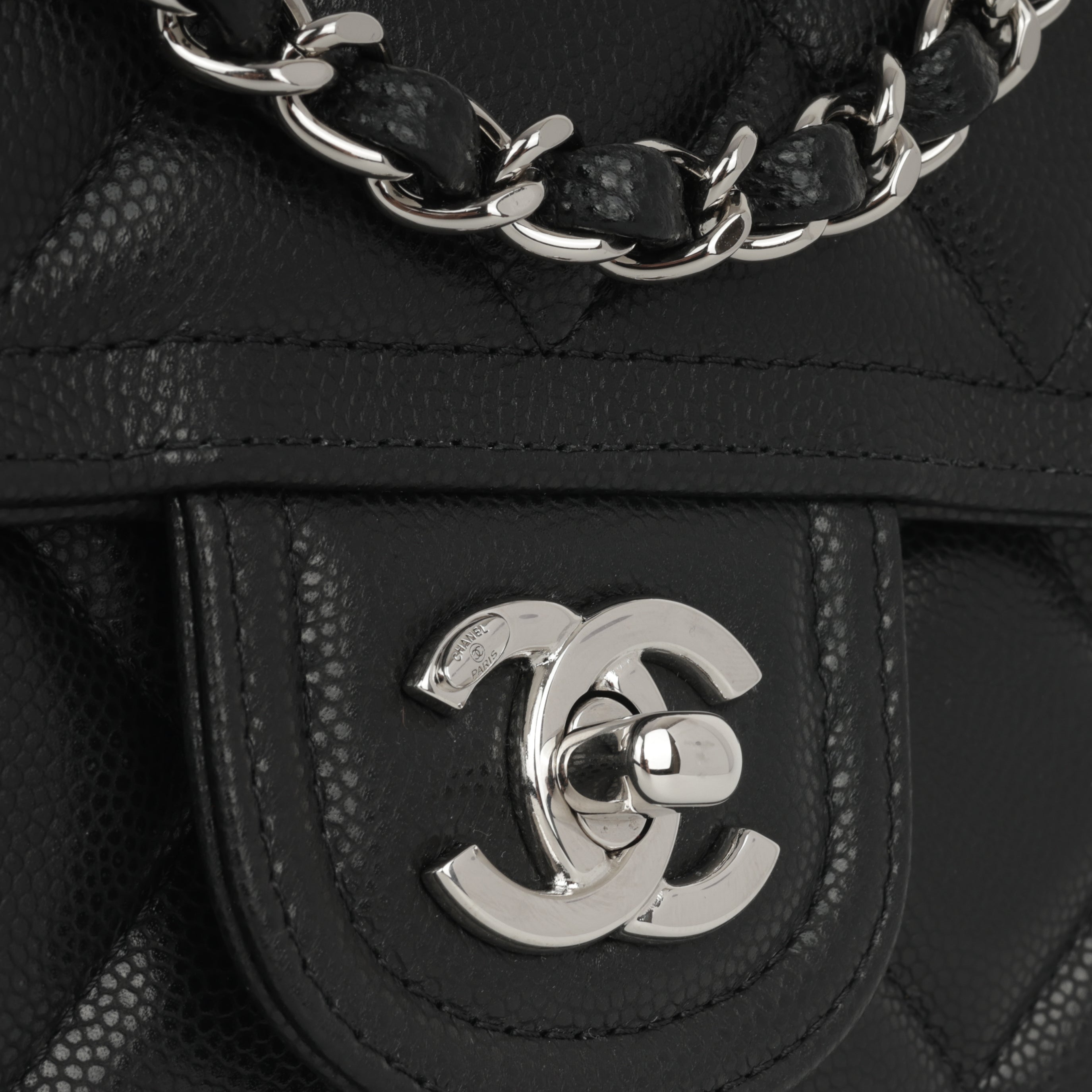 23s Seasonal Mini Flap