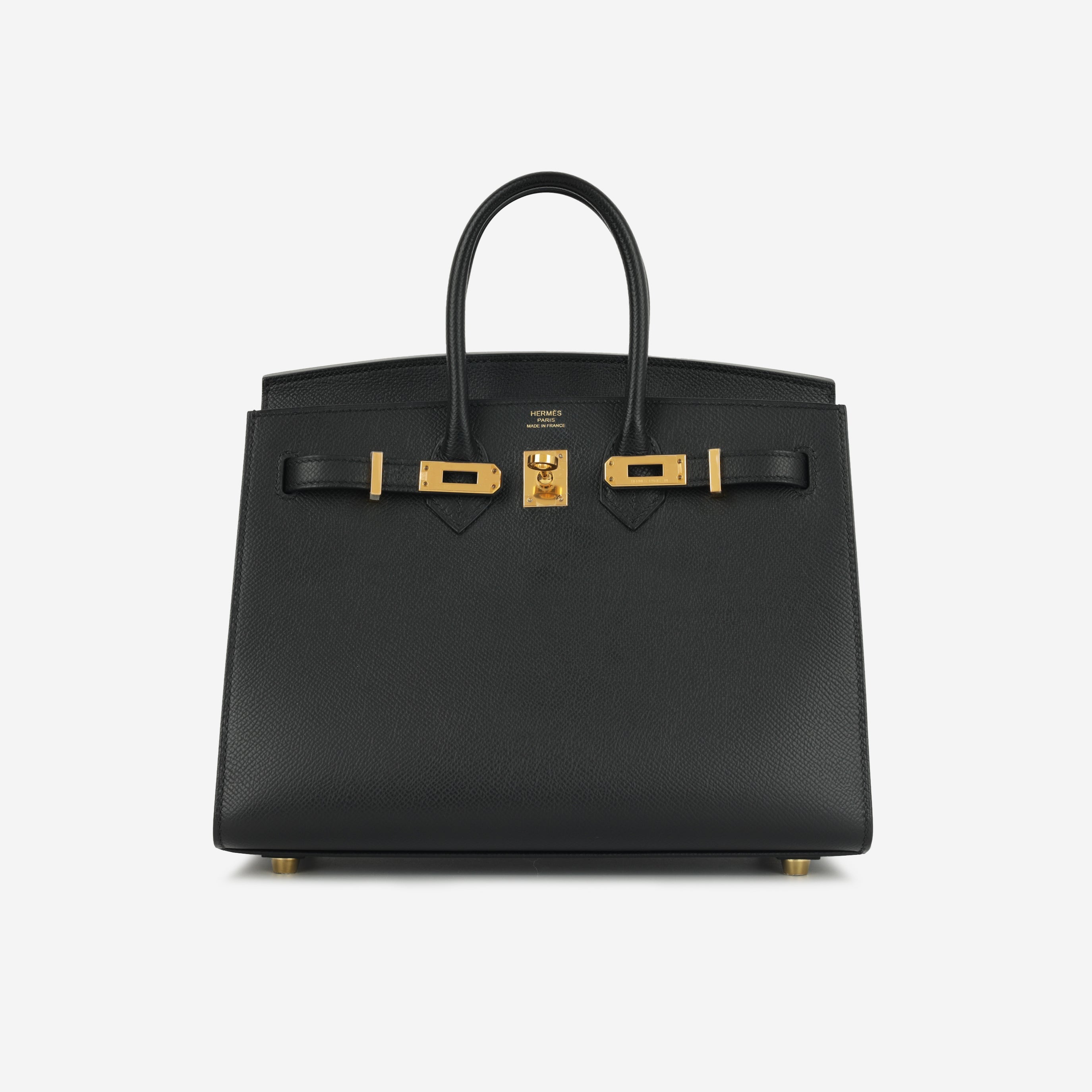 Birkin 25