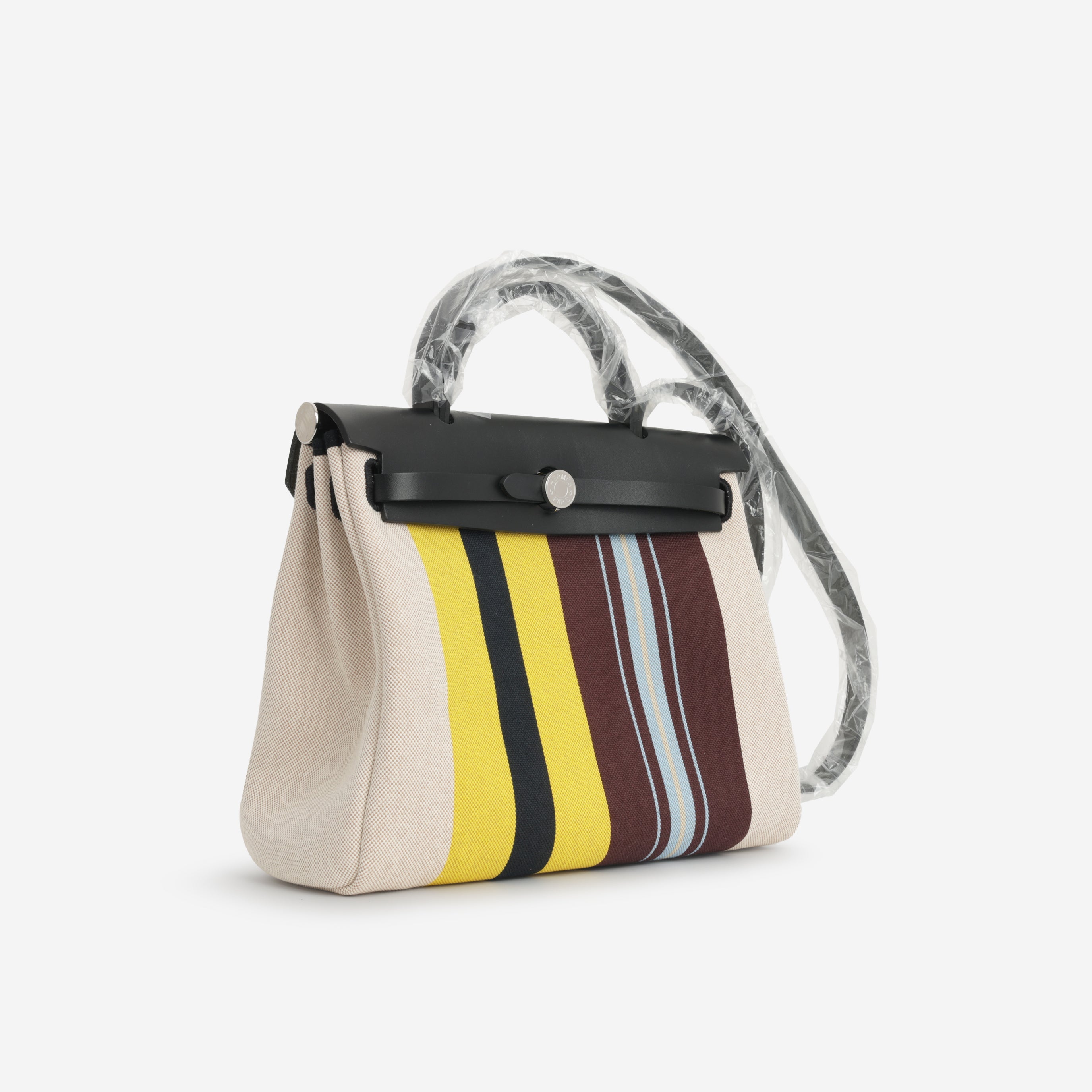 Herbag 31