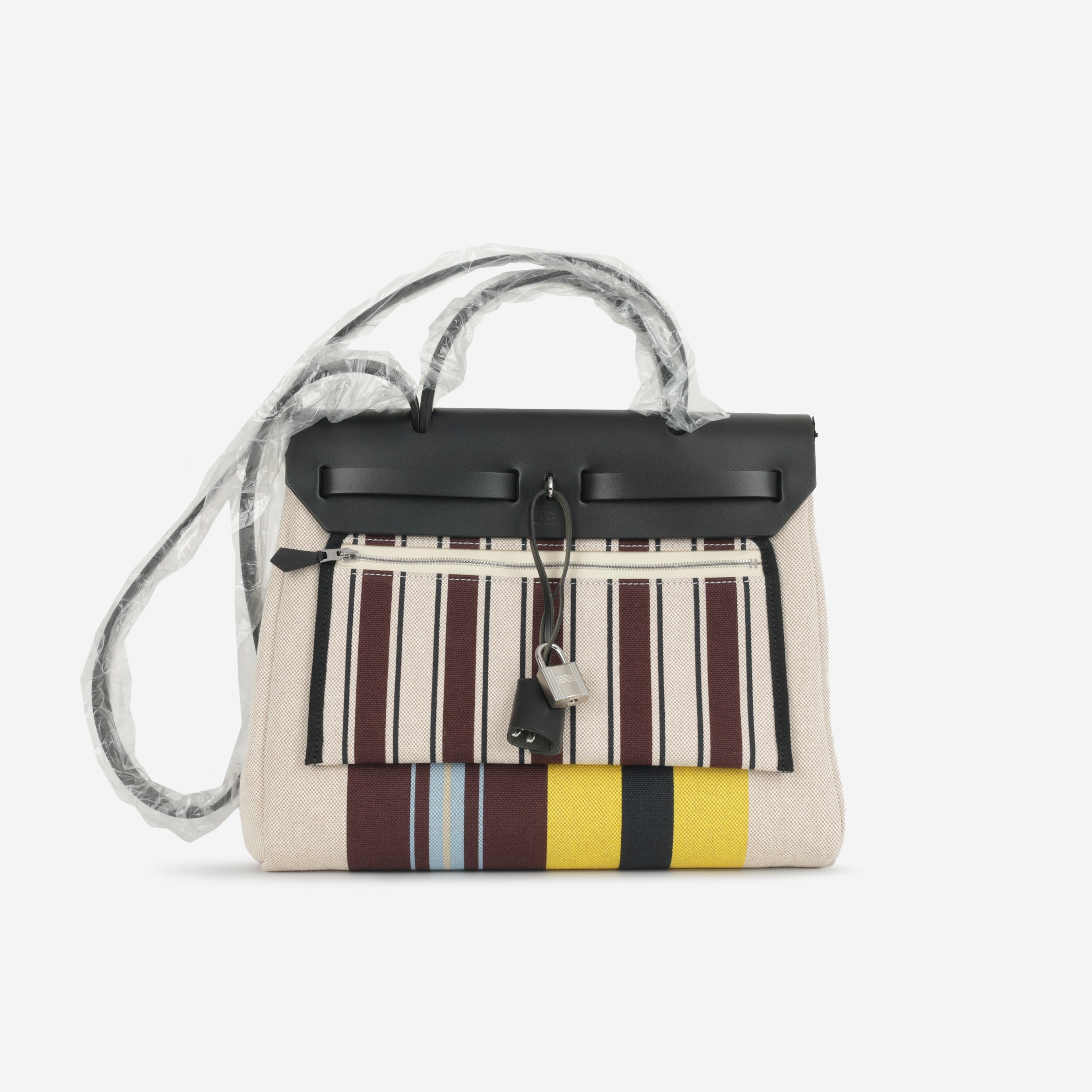 Herbag 31