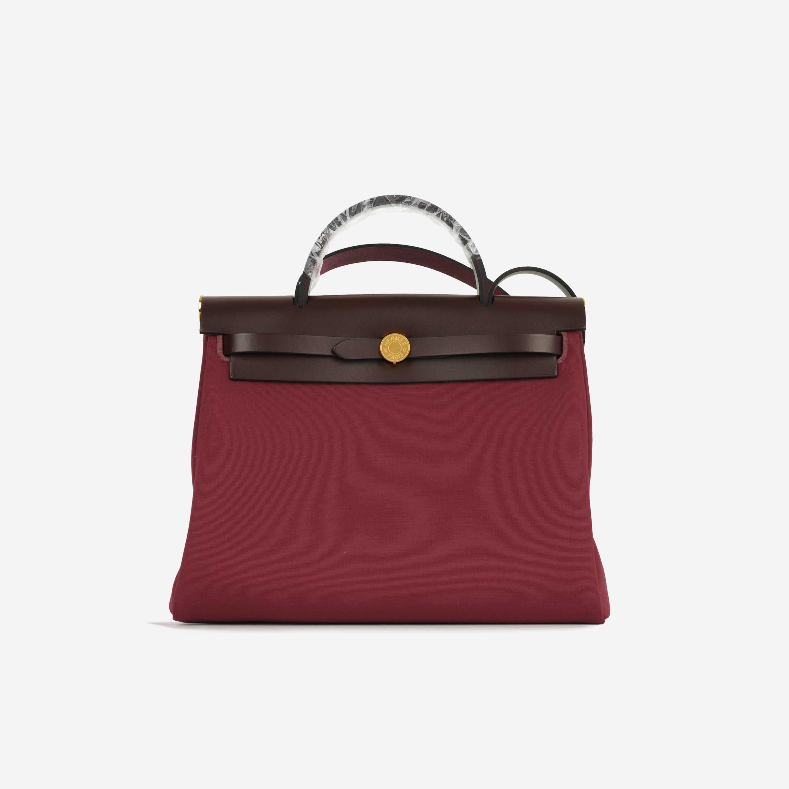 Herbag 31