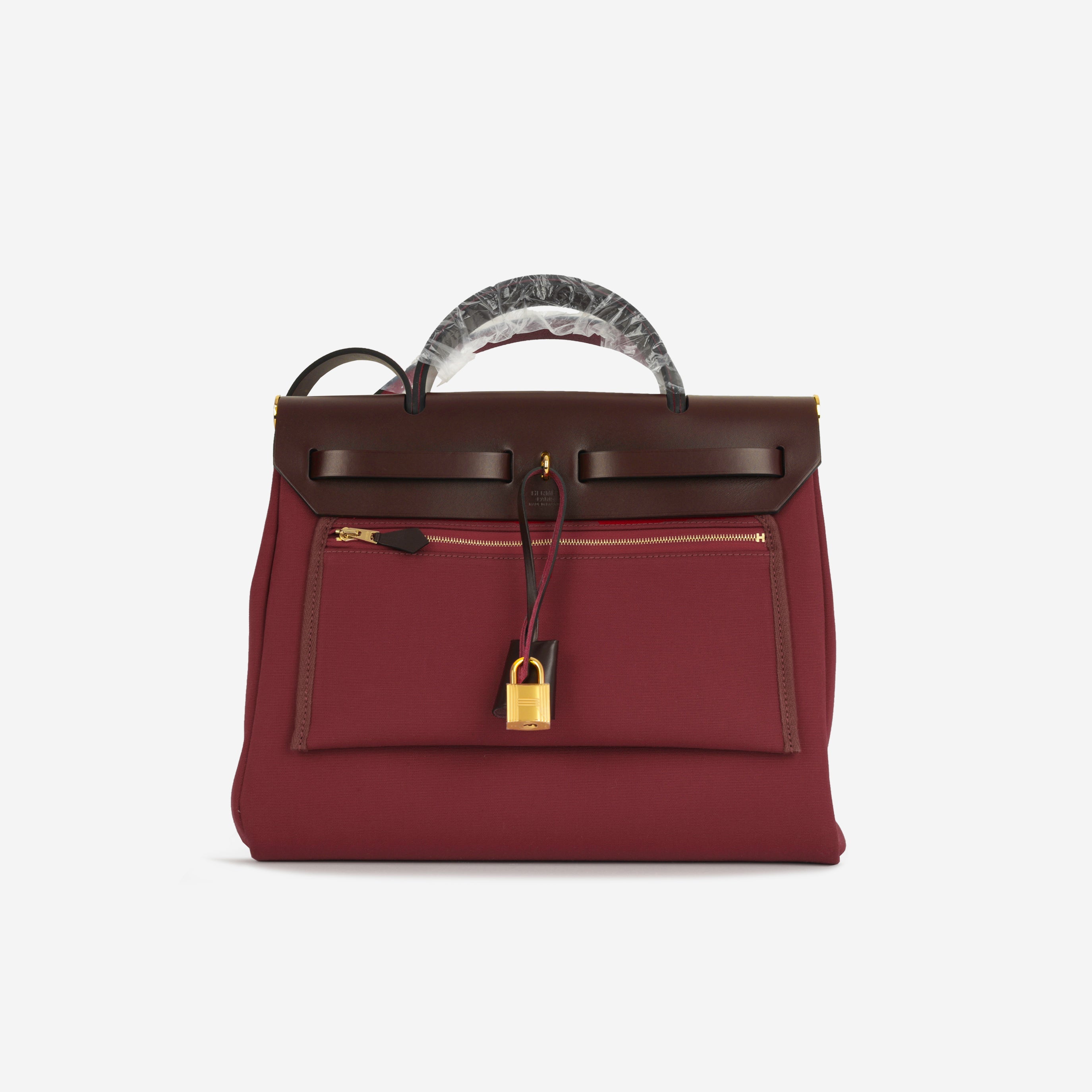 Herbag 31