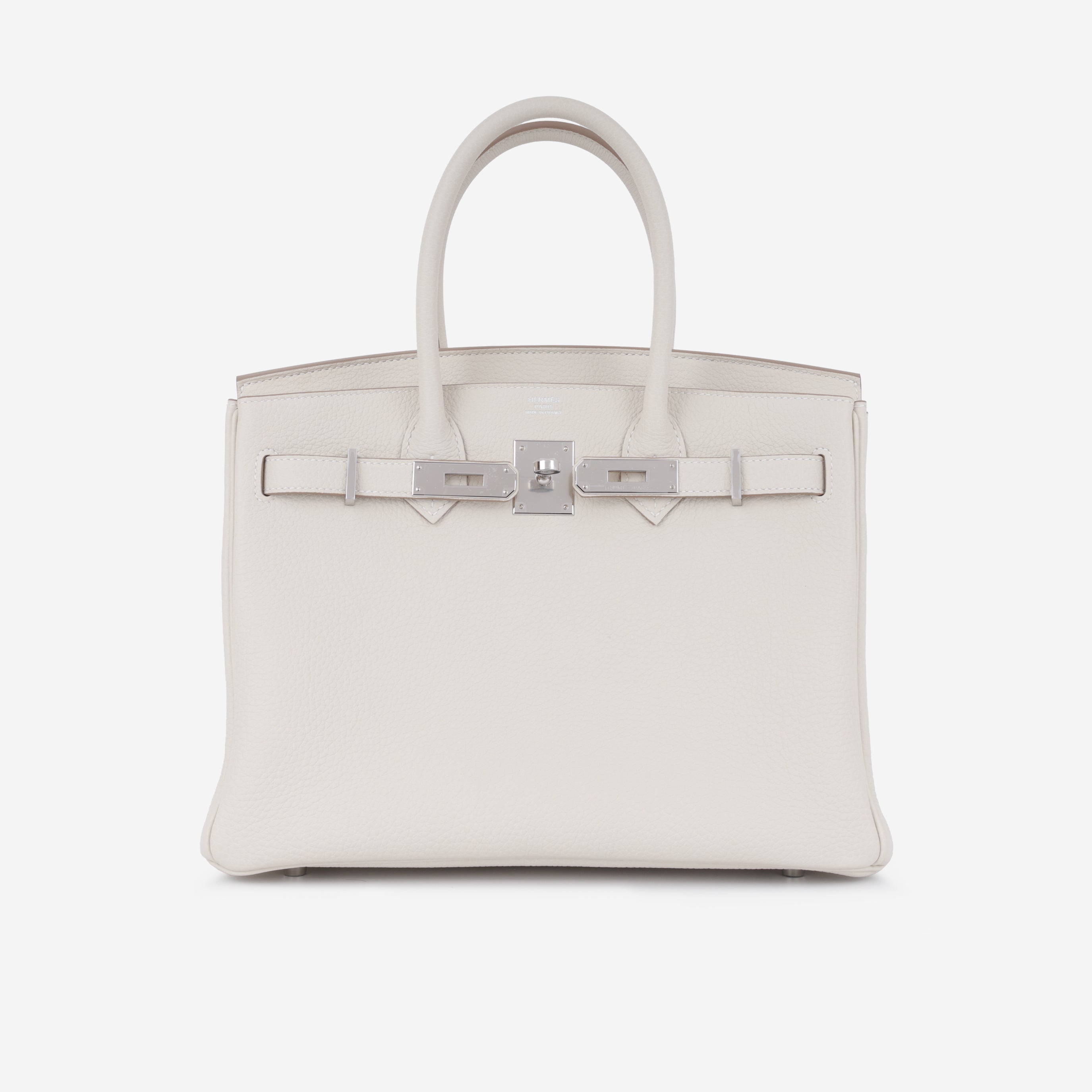 Birkin 30